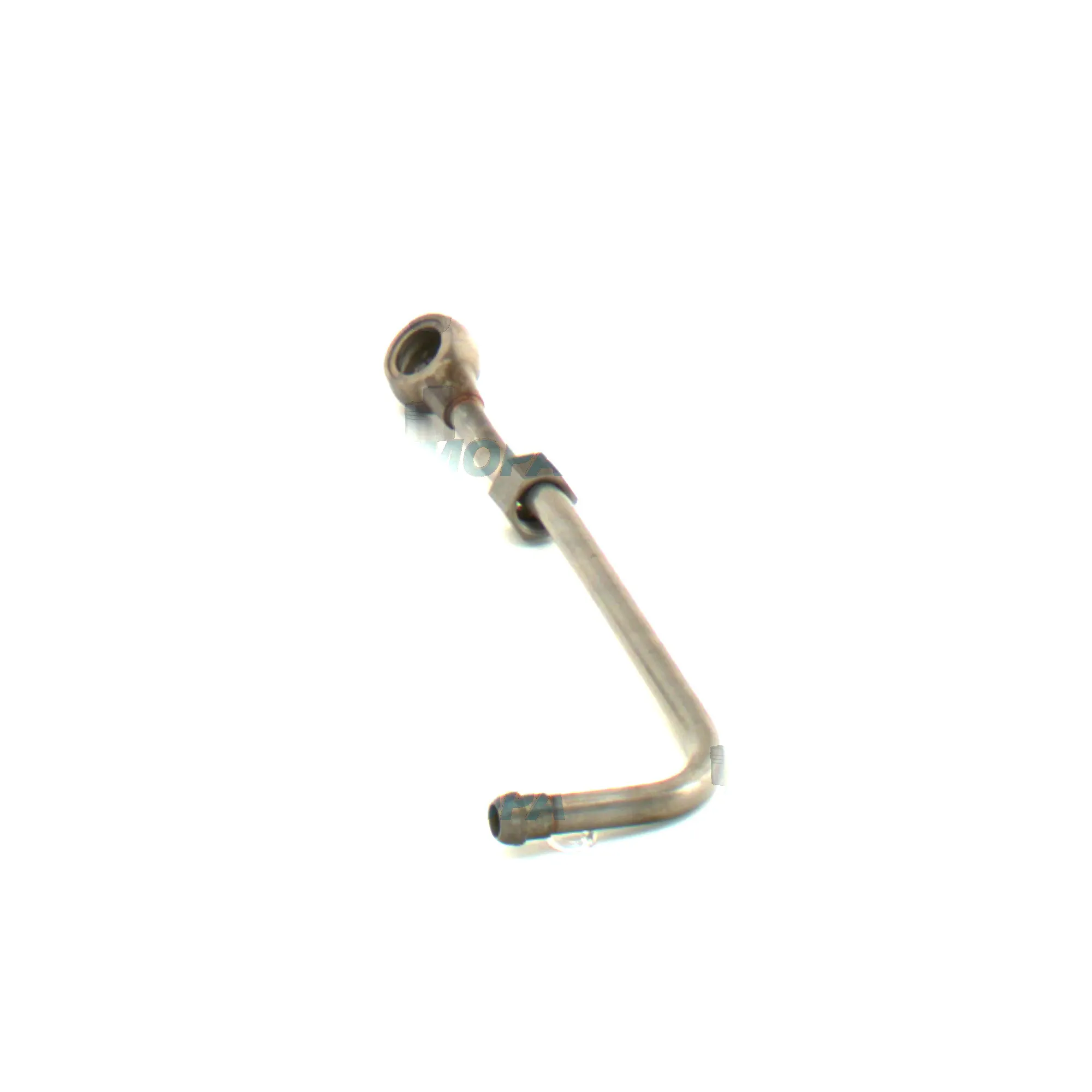 ROHRLEITUNG - 5802000363 passend für MTU Motoren 5
