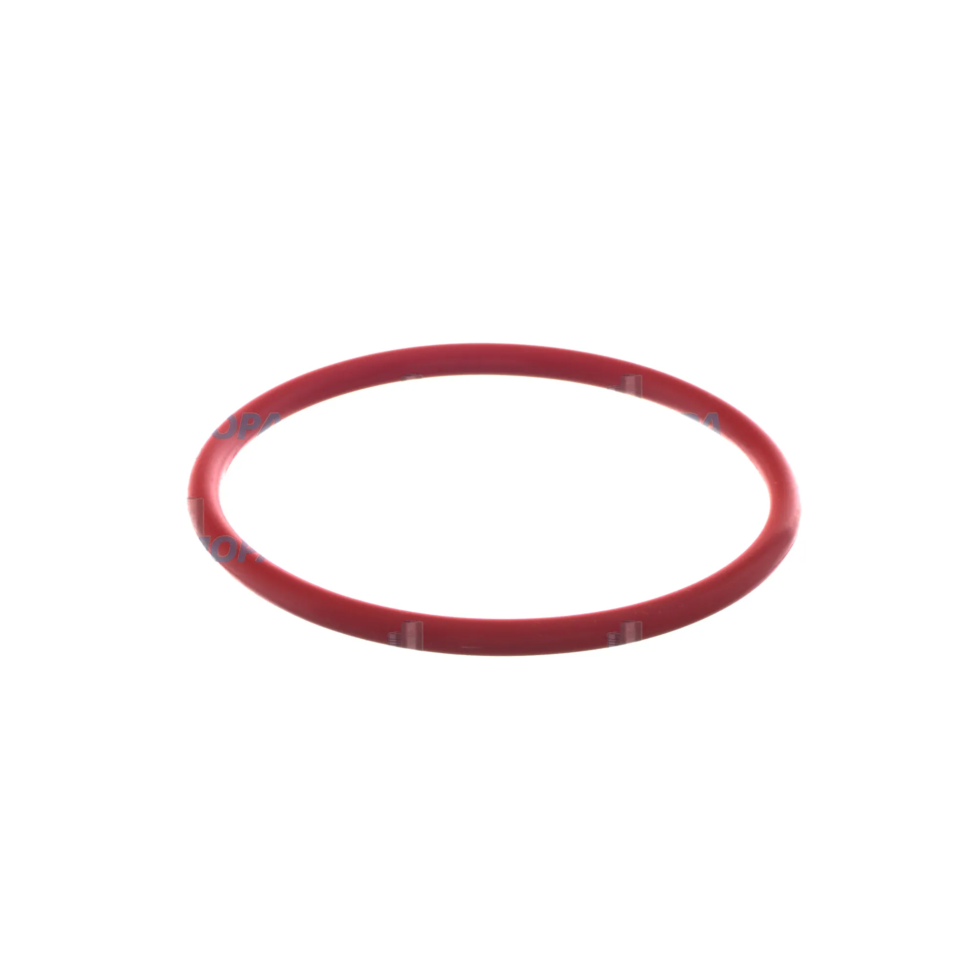 RUNDDICHTRING - 01166089 passend für Deutz Motoren 9