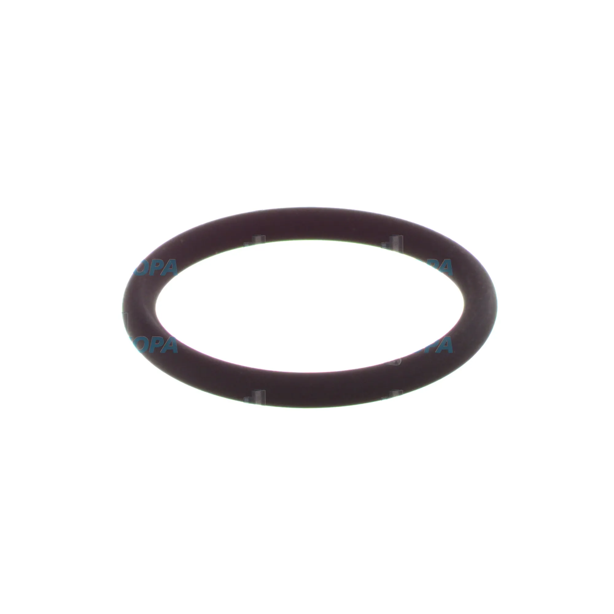 TORIC SEAL - 01179559 suitable for Deutz engines 6