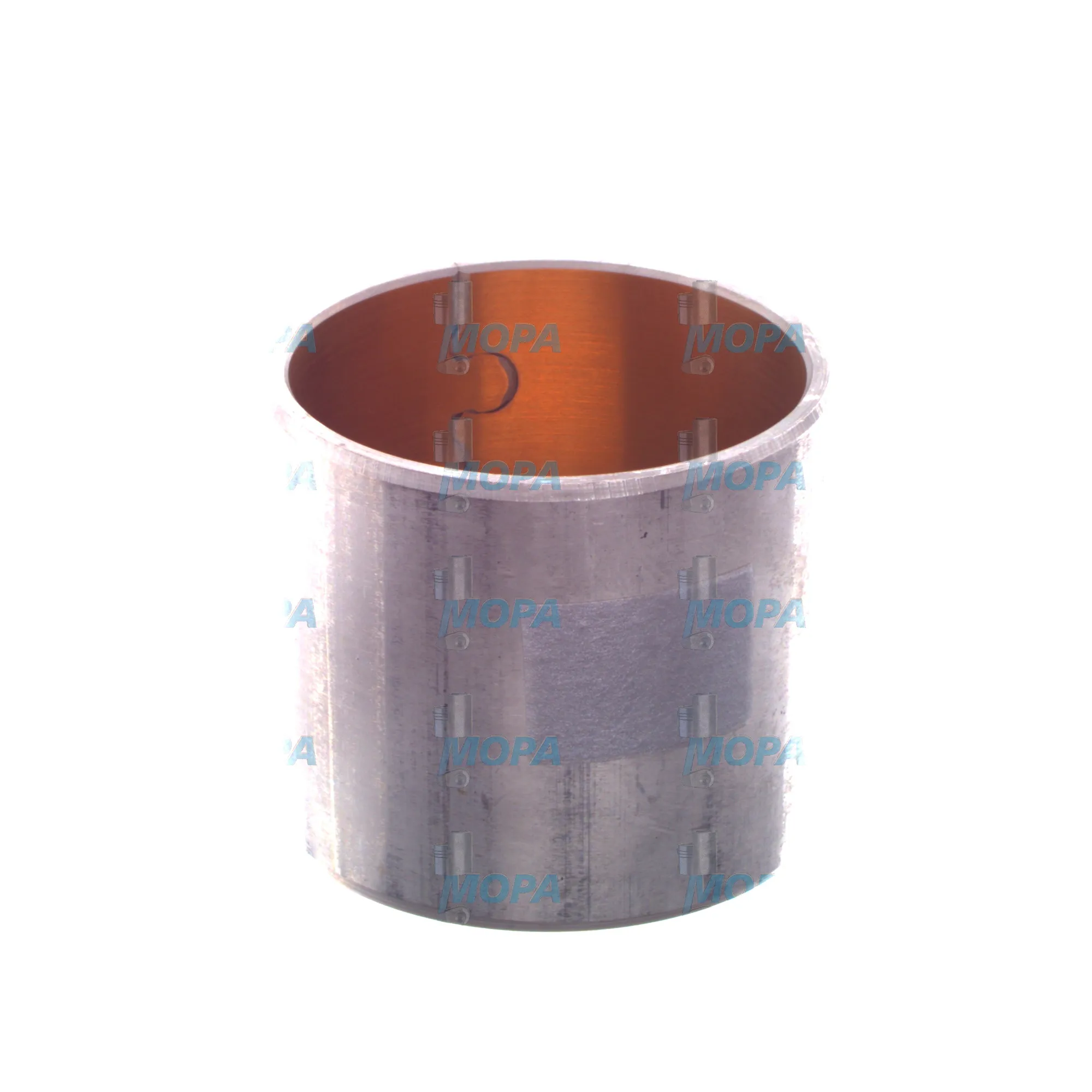 BEARING BUSHING - 12027626 suitable for MWM & Deutz engines 6