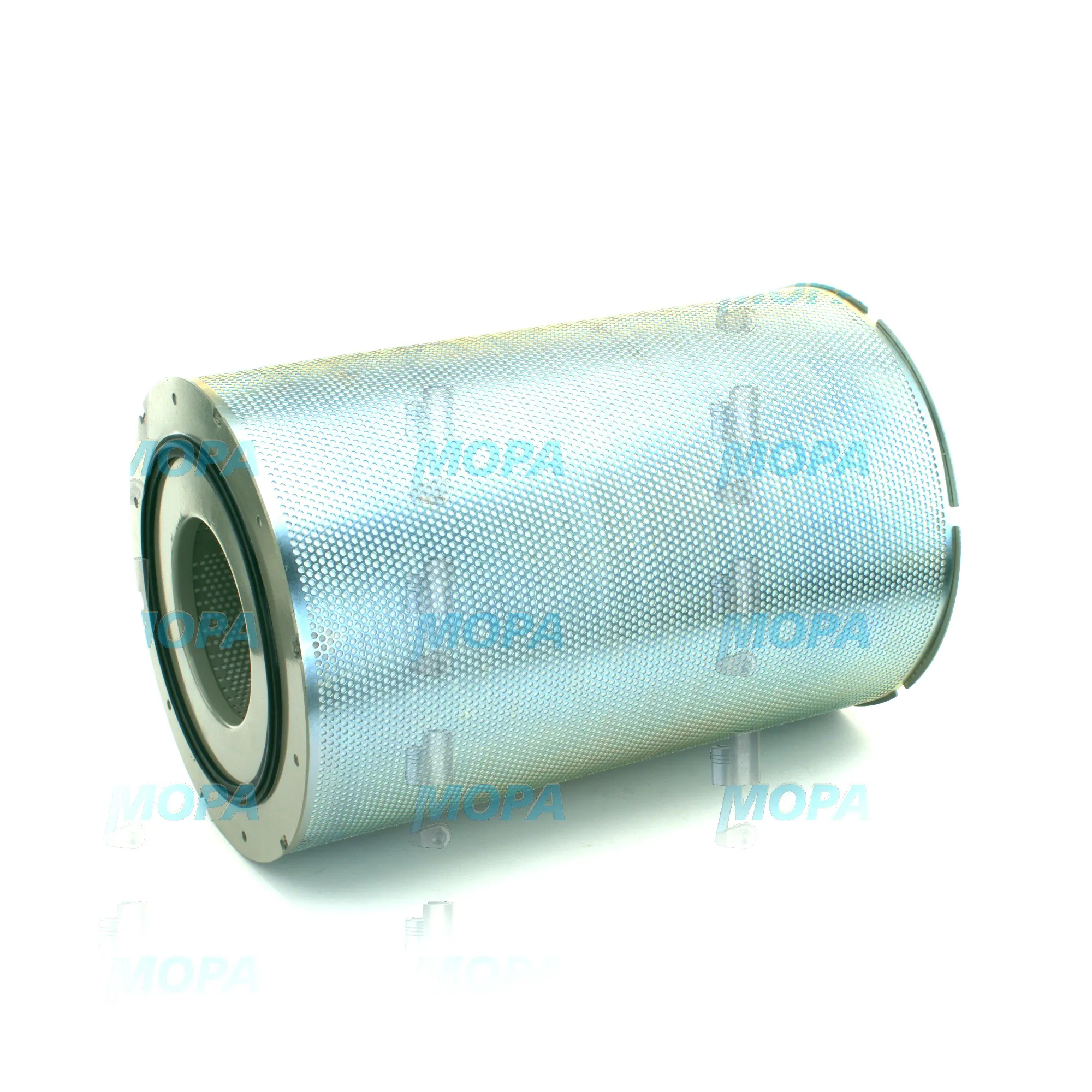 FILTER ELEMENT - 12466712 suitable for MWM & Deutz engines 6