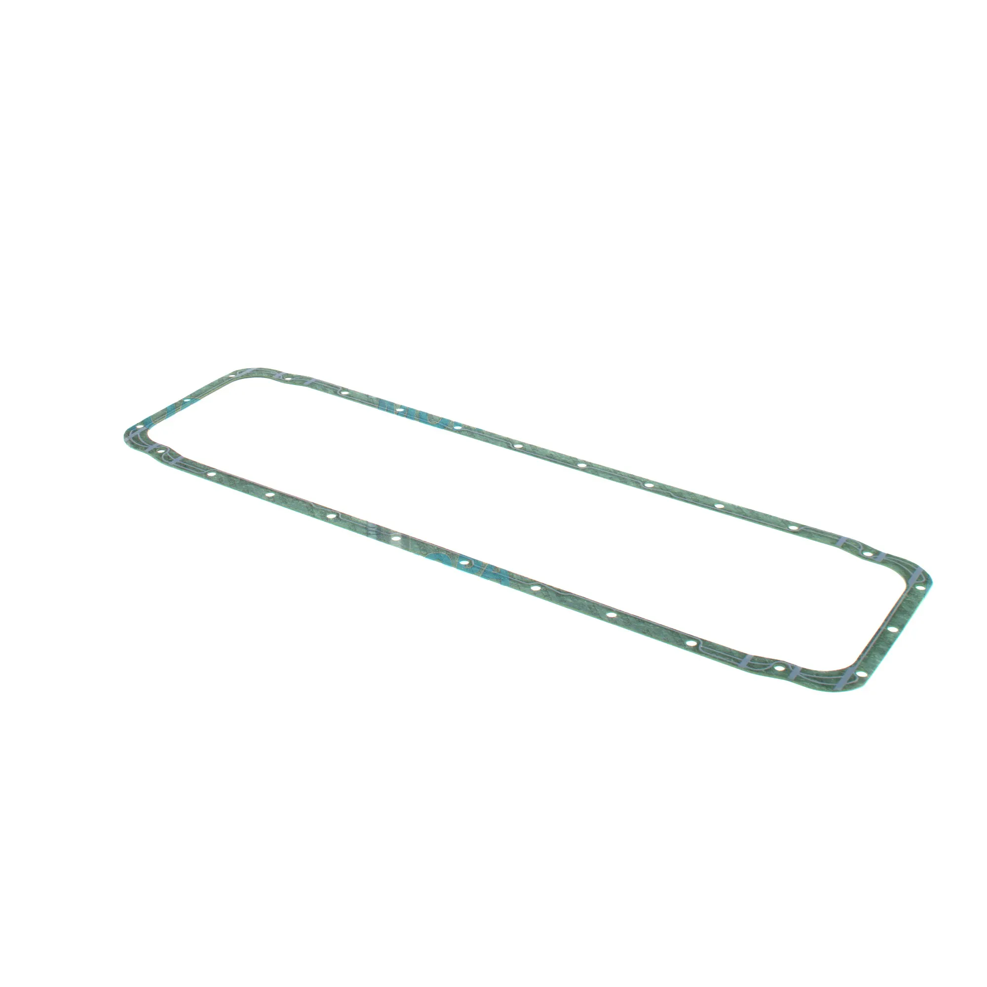 OIL PAN GASKET - 04189446 suitable for Deutz engines 4