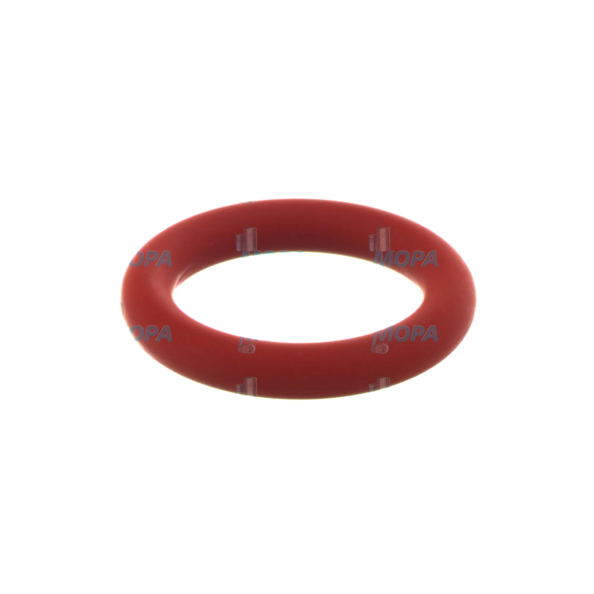 TORIC SEAL - 700429020001 suitable for MTU engines 4