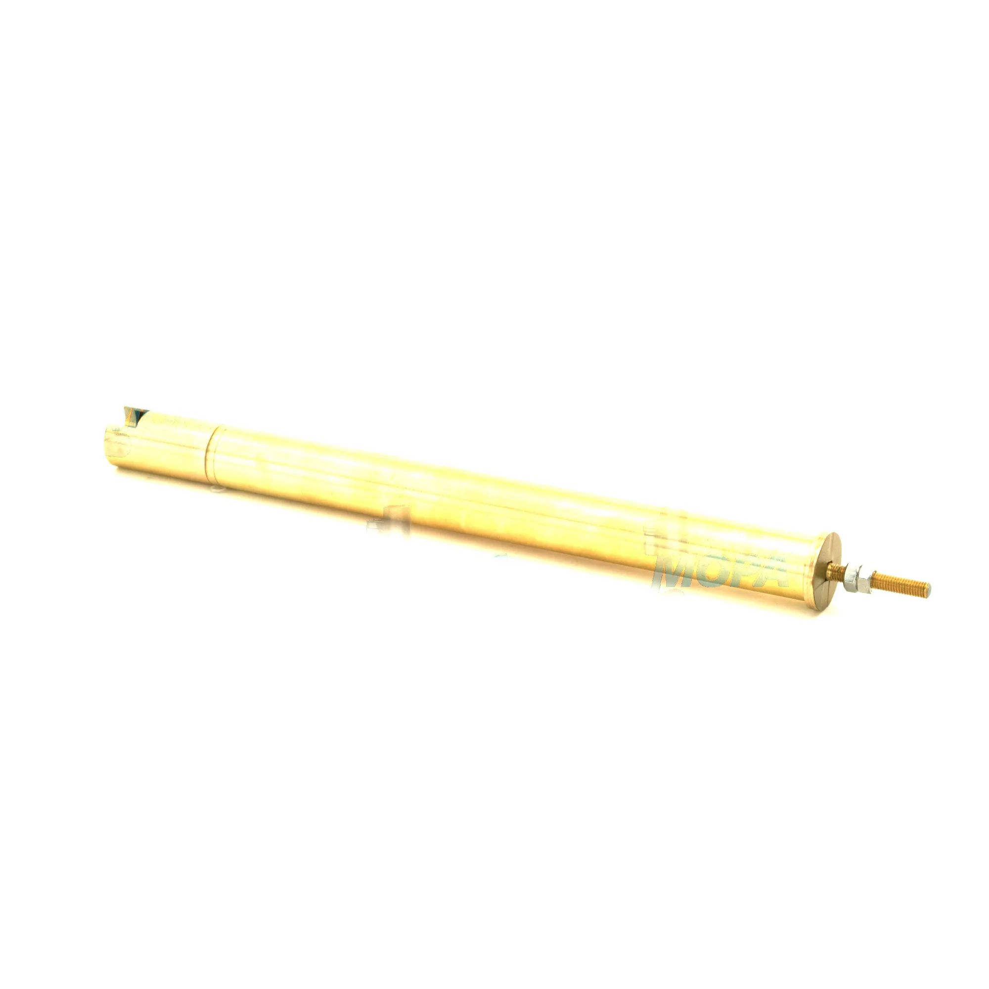PATRONE - 01261799 passend für MWM & Deutz Motoren 7