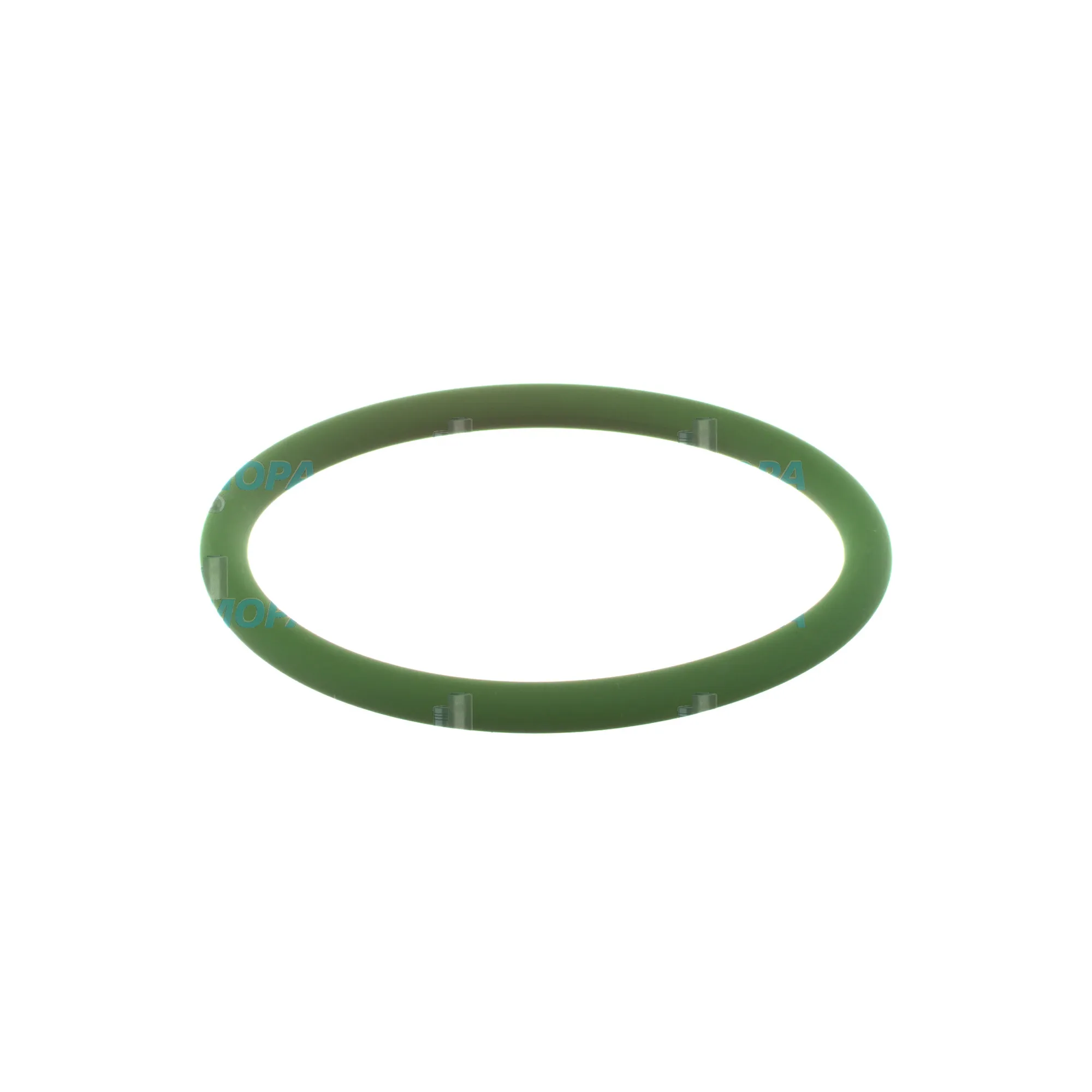TORIC SEAL - 01163400 suitable for Deutz engines 5