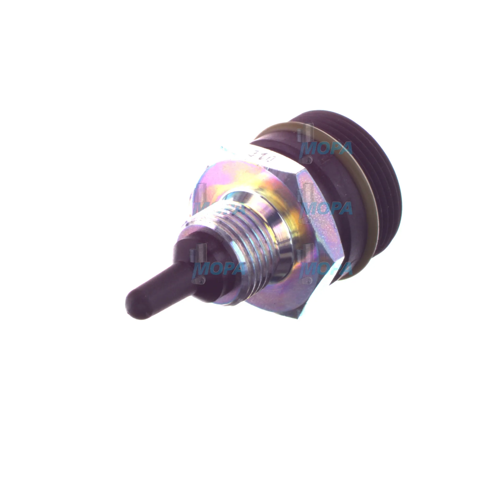 TEMPERATURE SENSOR - 51274210077 suitable for MAN D engines 9