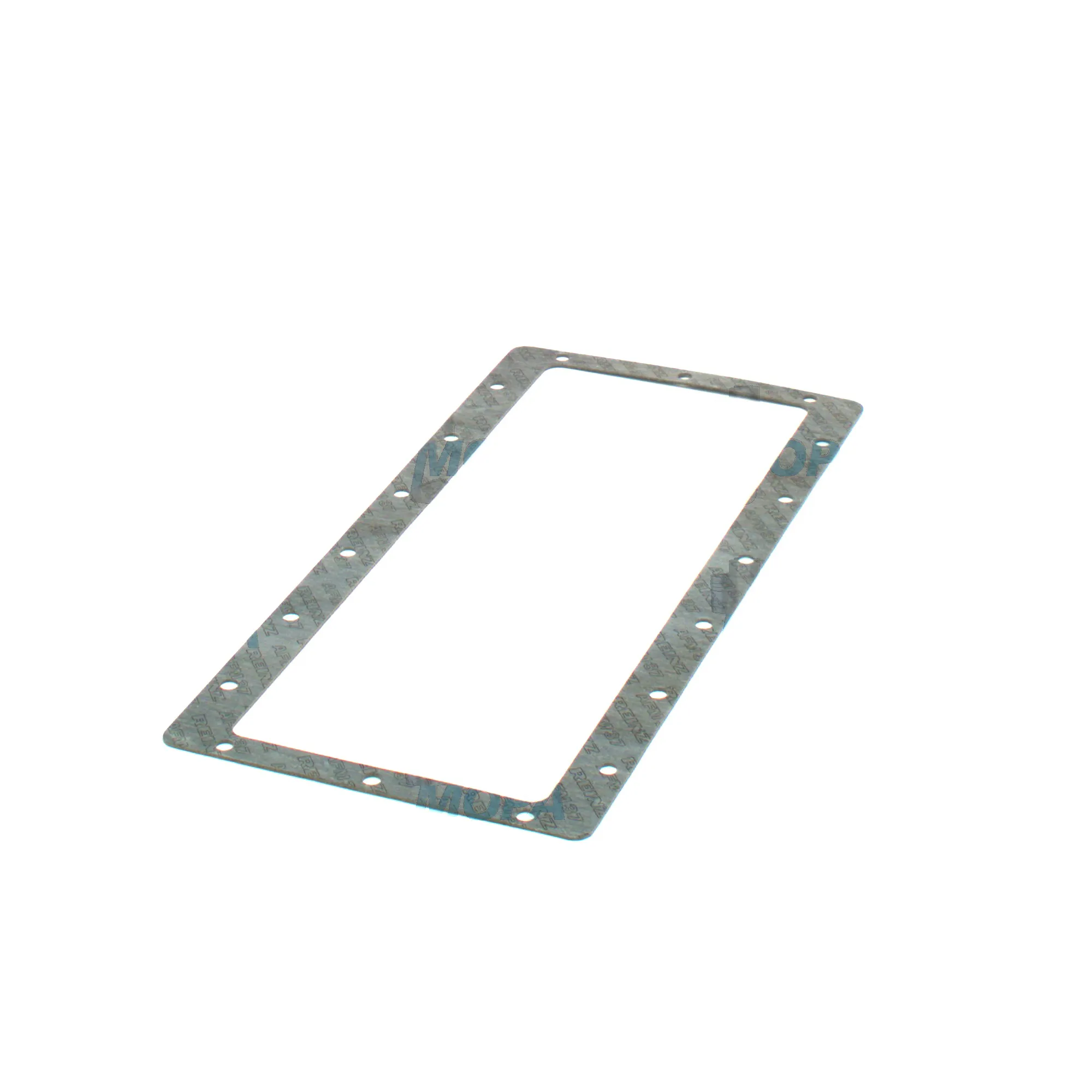 GASKET - 04000649 suitable for MWM & Deutz engines 9