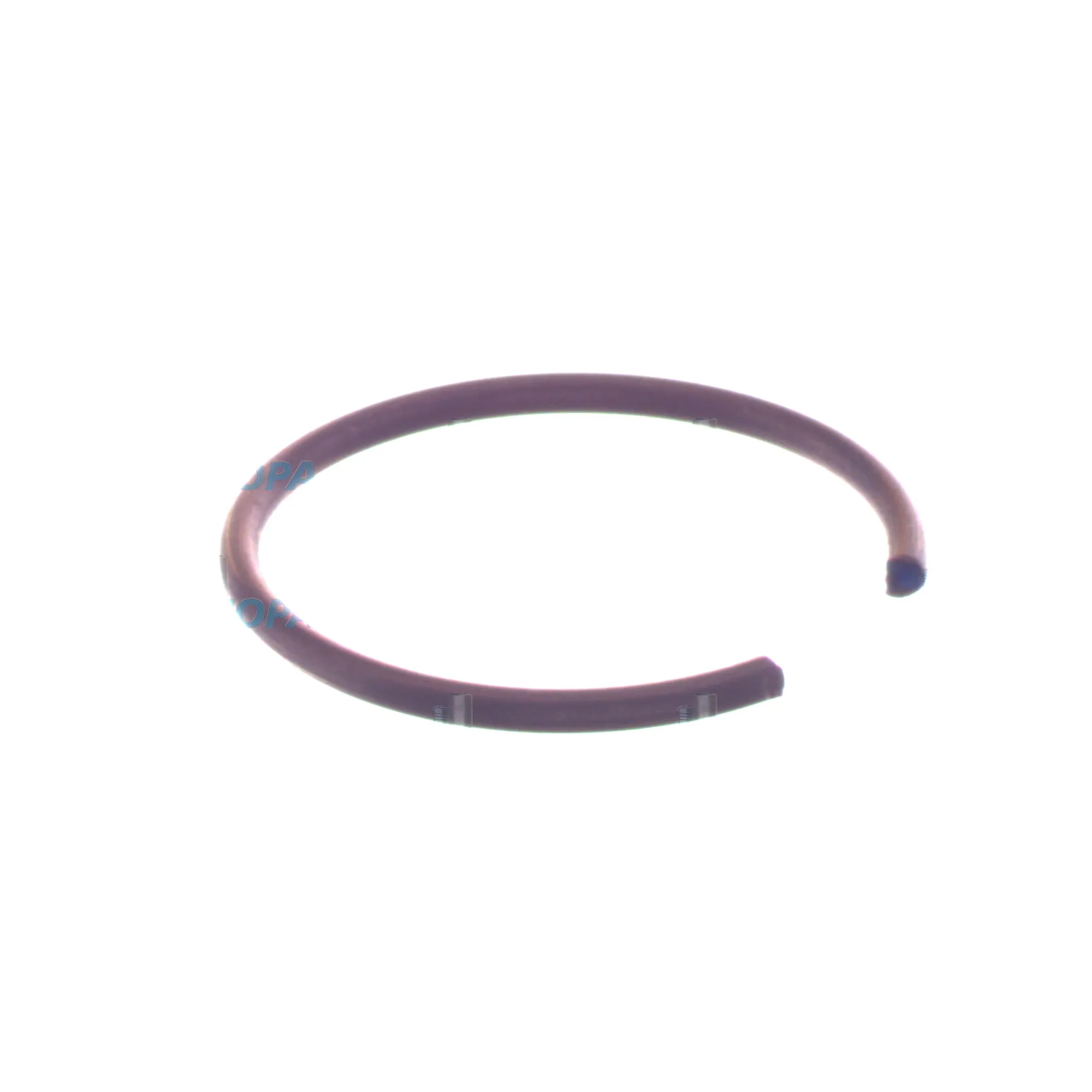 SNAP RING - 603051800026 suitable for MWM & Deutz engines 7