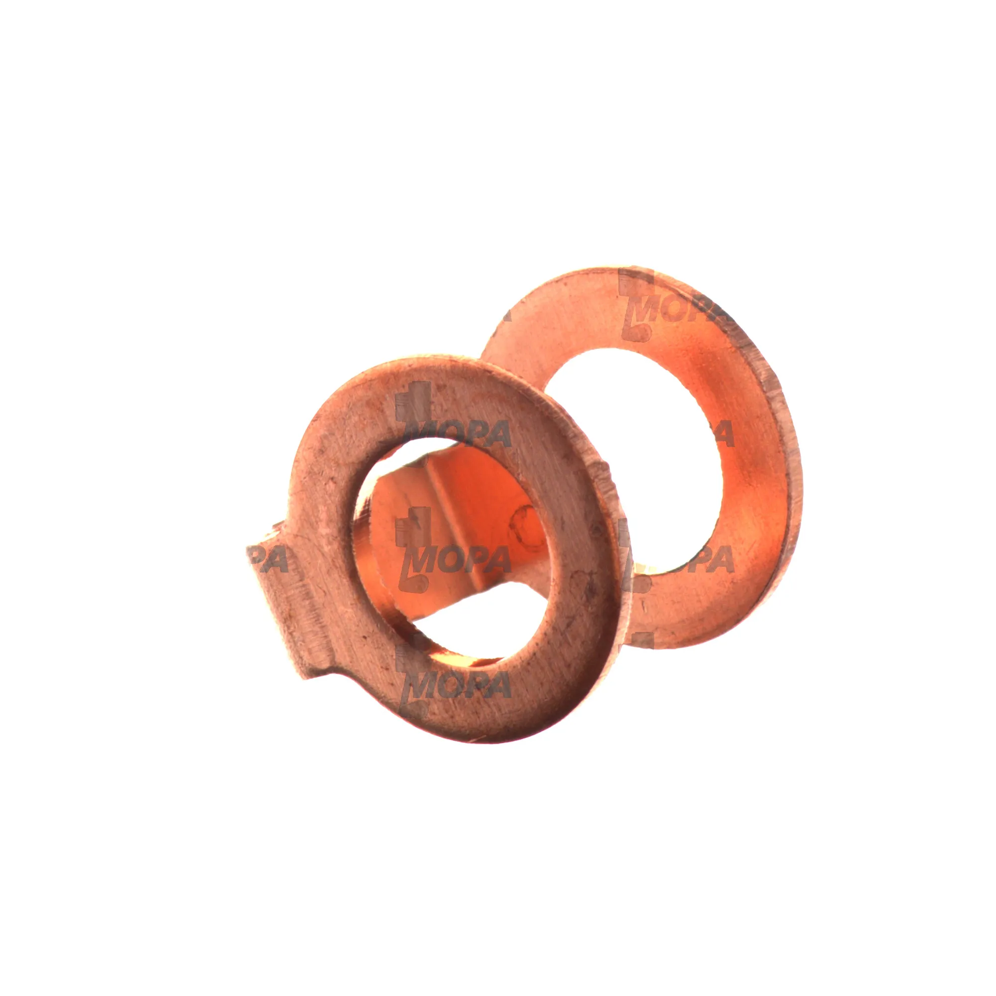 SEALING RING - 51965010348 suitable for MAN D engines 18