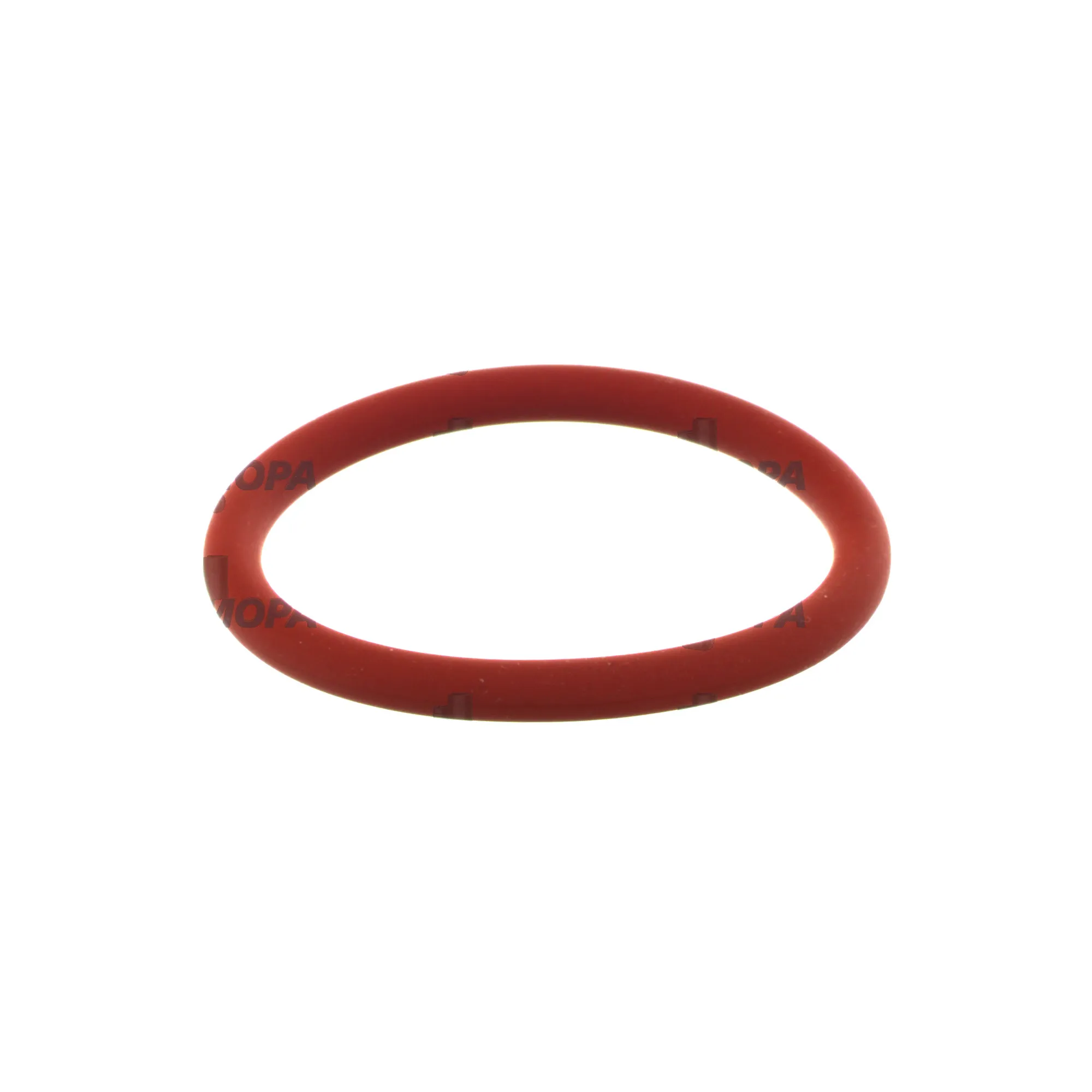 TORIC SEAL - 5800740059 suitable for MTU engines 4