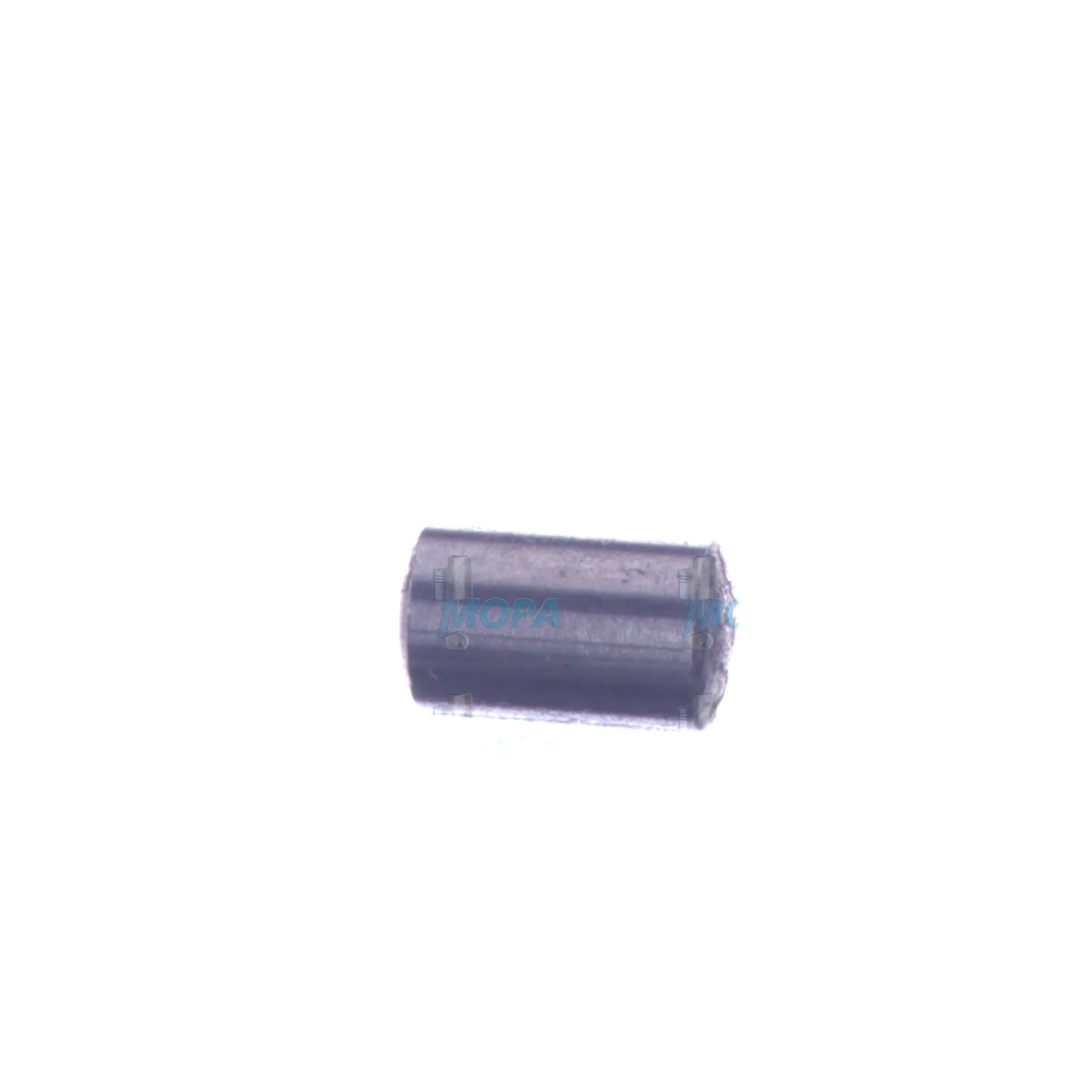 DOWEL PIN - 01105081 suitable for Deutz engines 9