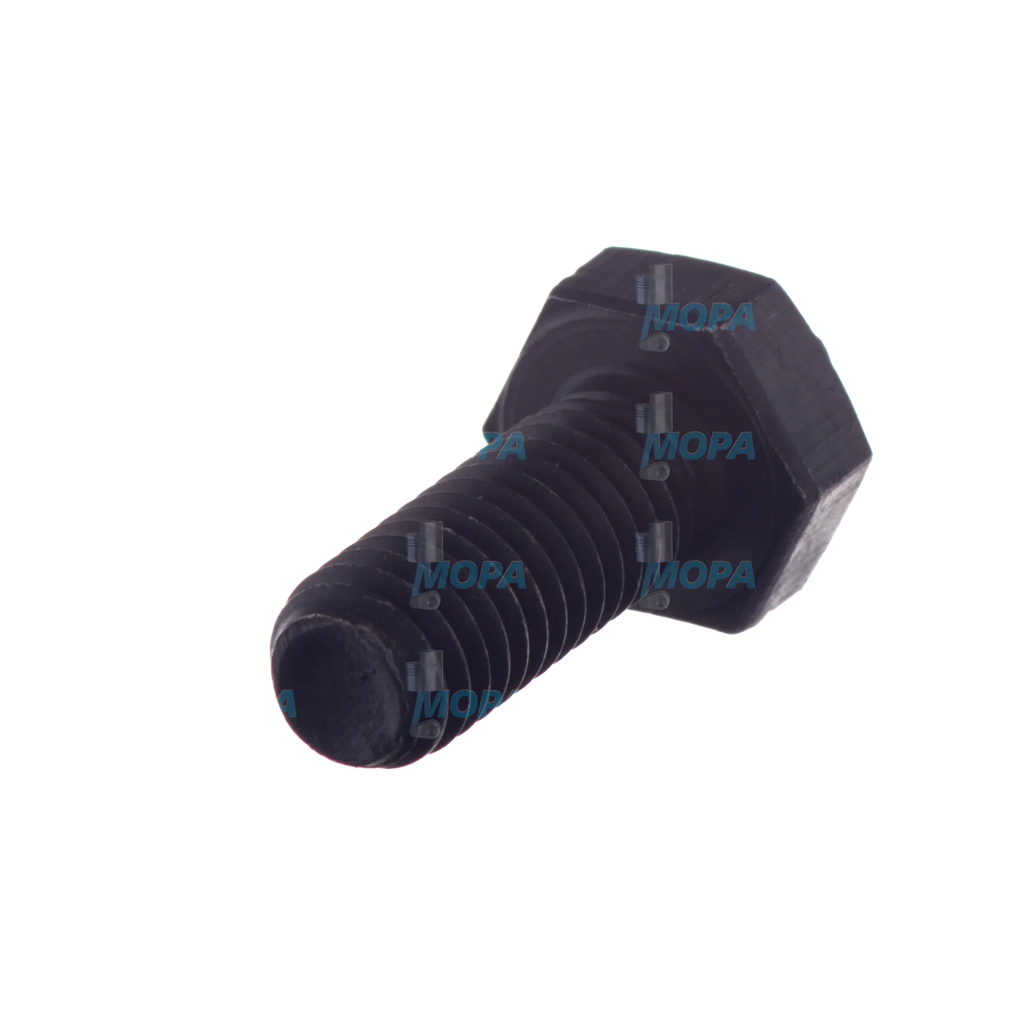HEXAGON BOLT - 628/48/12/05065816 suitable for MWM & Deutz engines