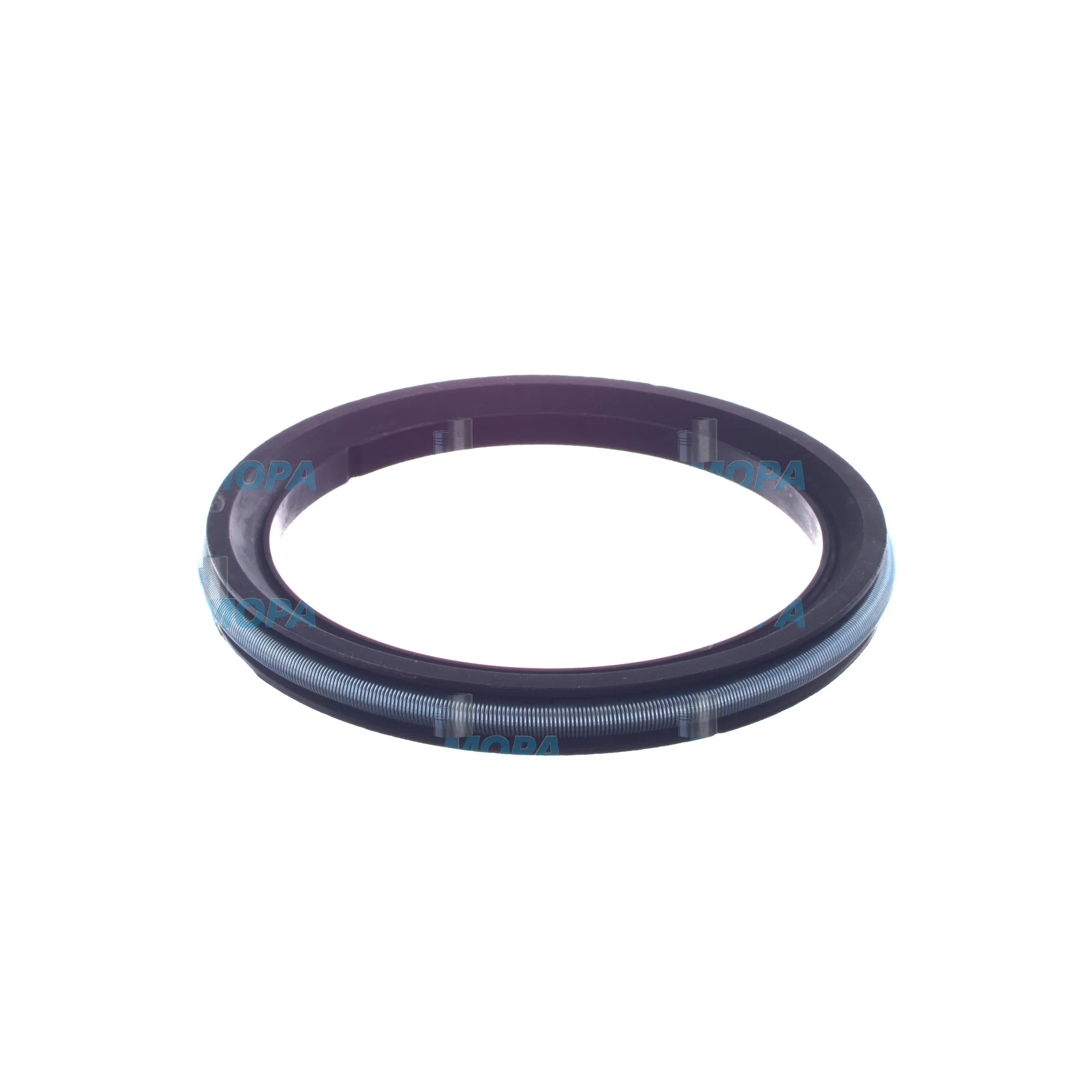 GASKET - 12515512 suitable for MWM & Deutz engines 6