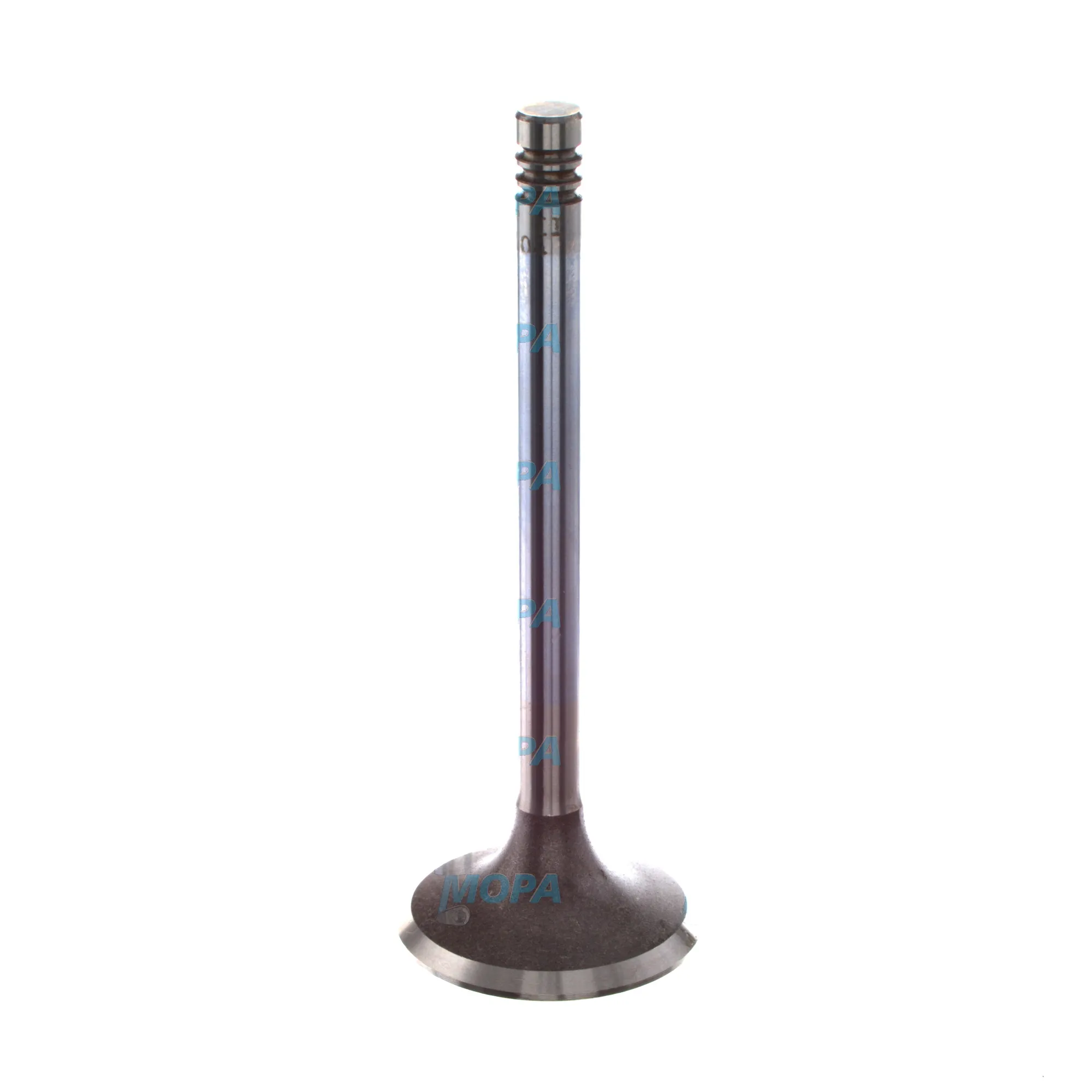 EXHAUST VALVE - 12159605 suitable for Deutz engines 6