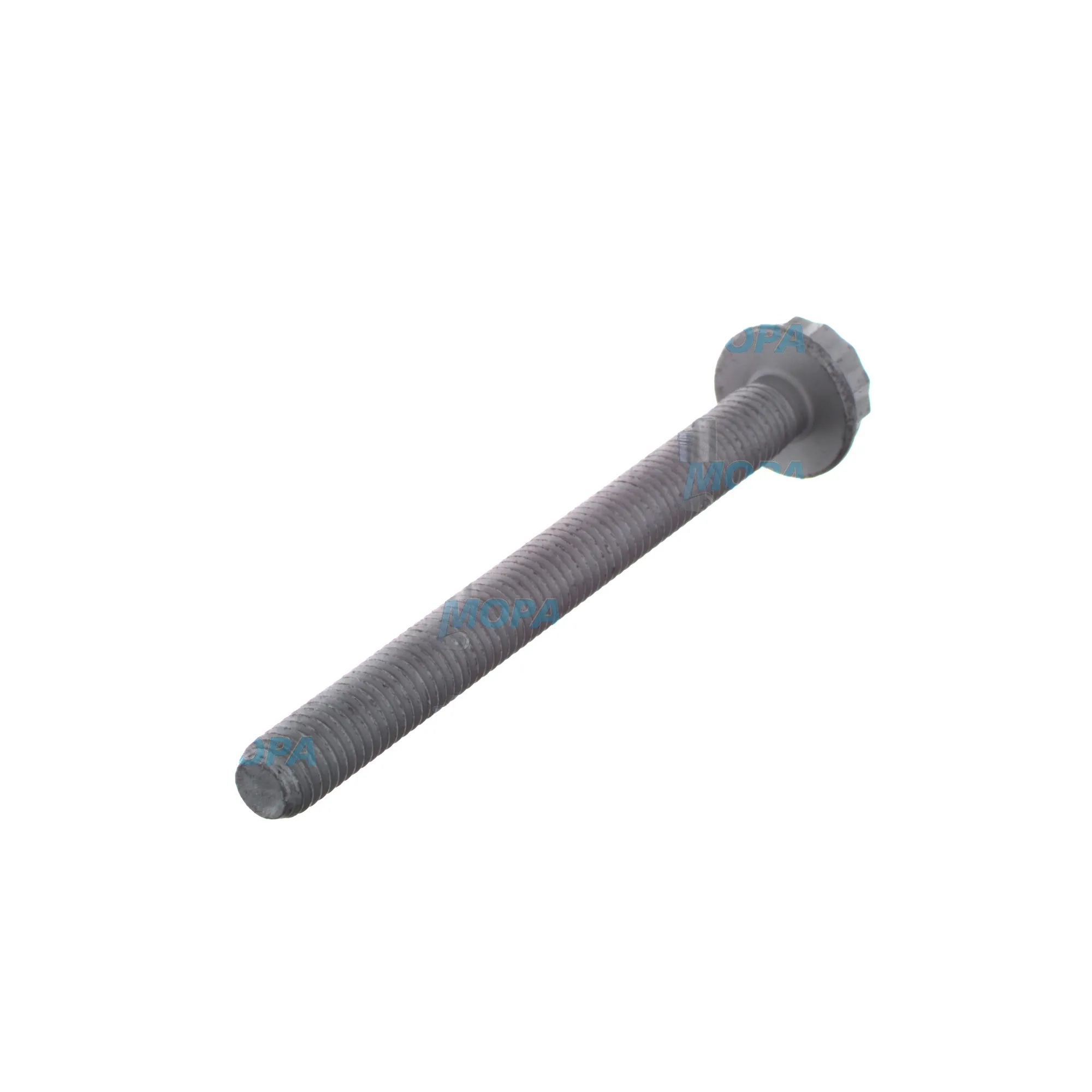 SCREW/BOLT - 4429906001 suitable for MTU engines 8