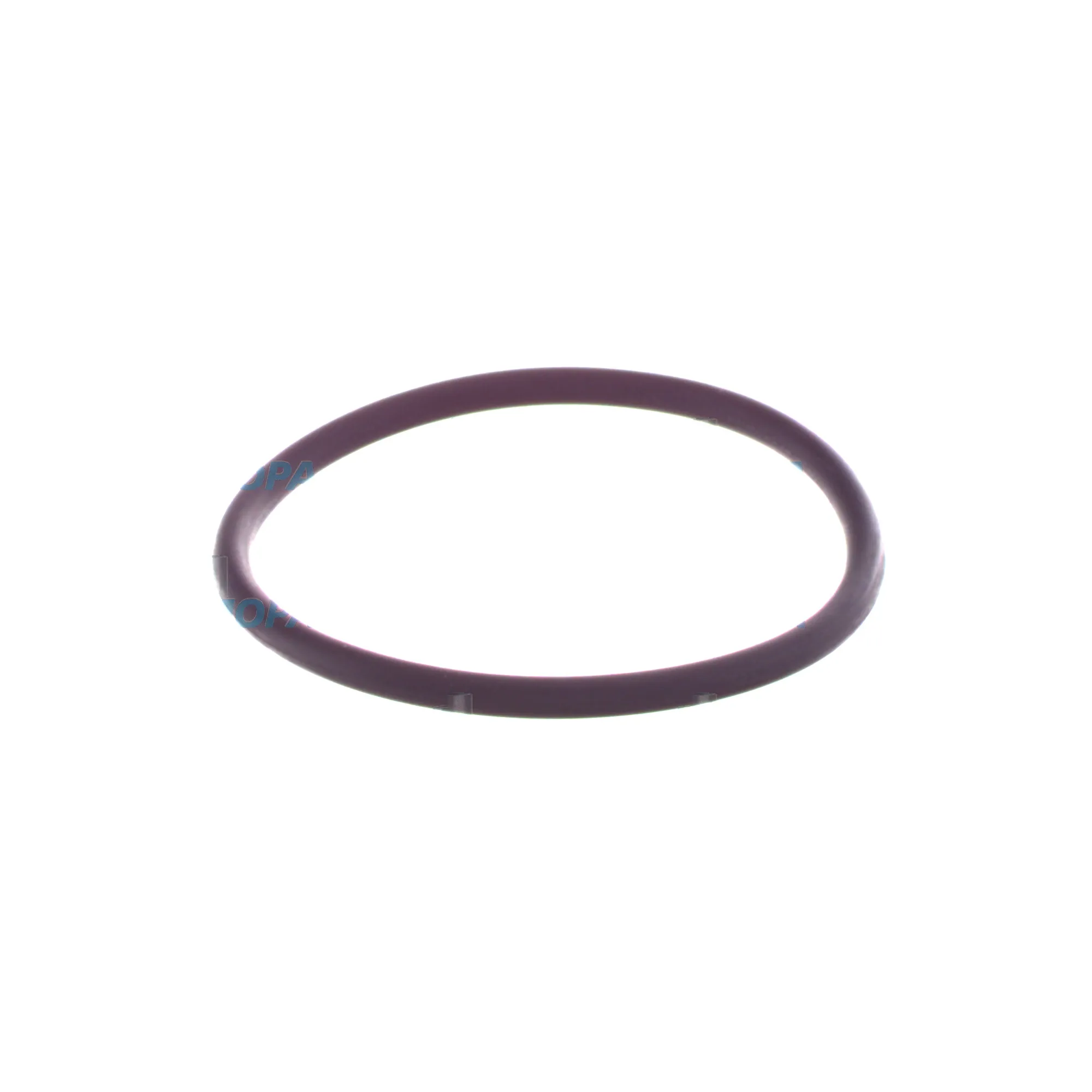 TORIC SEAL - 35X2,5H2927NBR2- suitable for MWM & Deutz engines 4