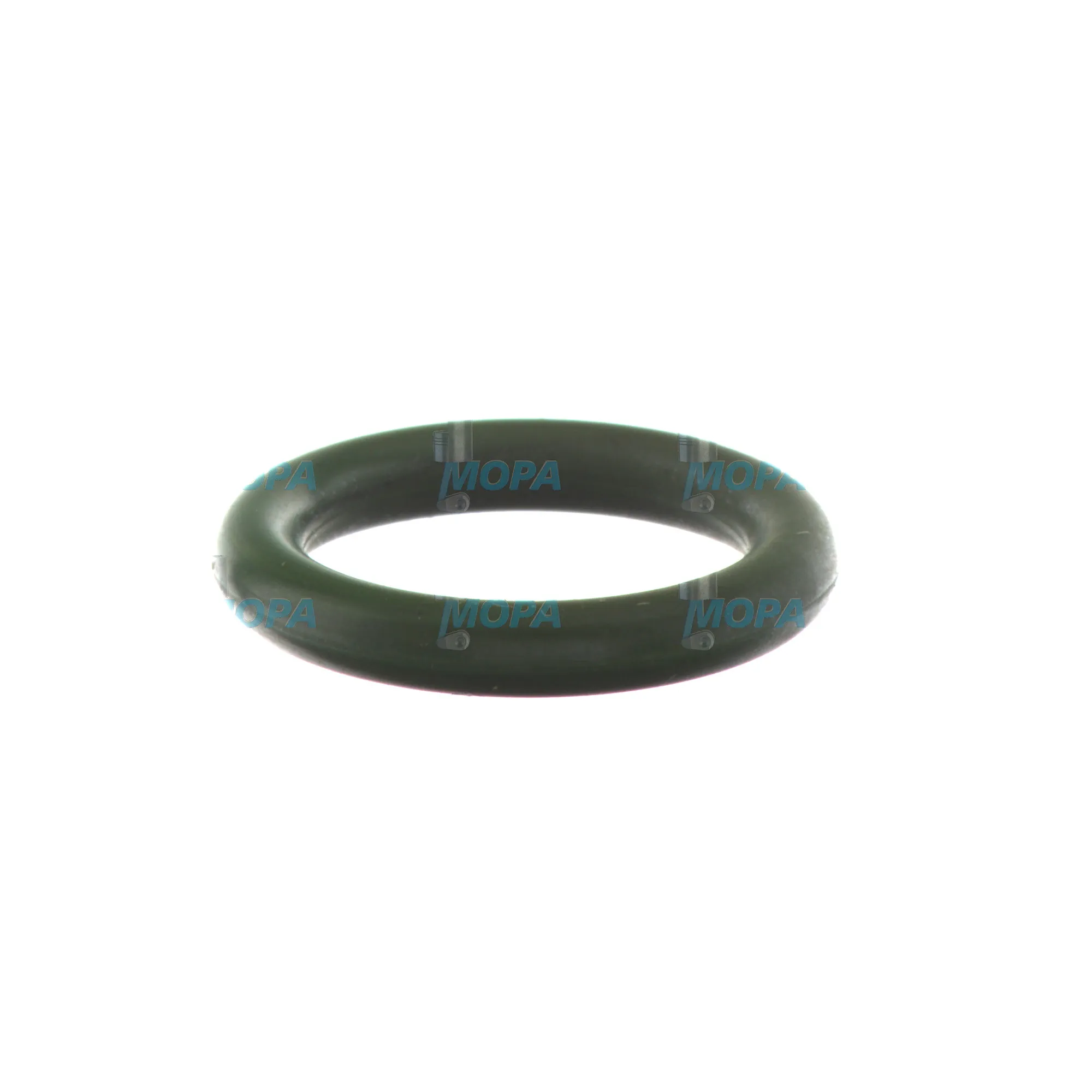 TORIC SEAL - 01179104 suitable for MWM & Deutz engines 9