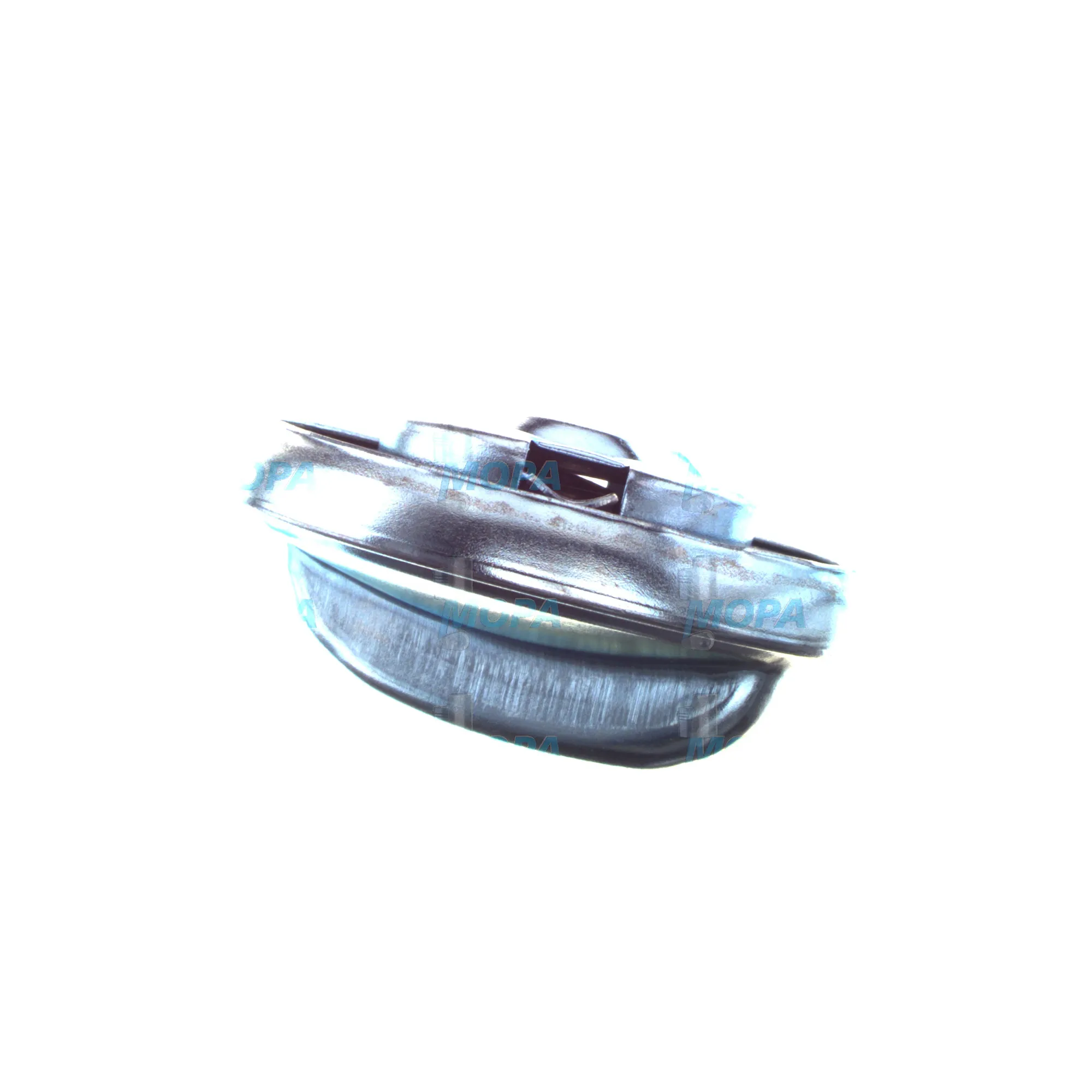 COVER - 81122100007 suitable for MAN D engines 7