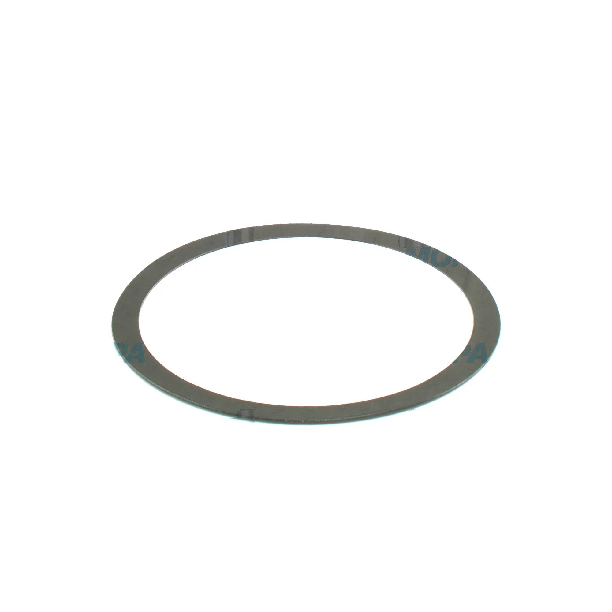 GASKET - 01157968 suitable for Deutz engines 10