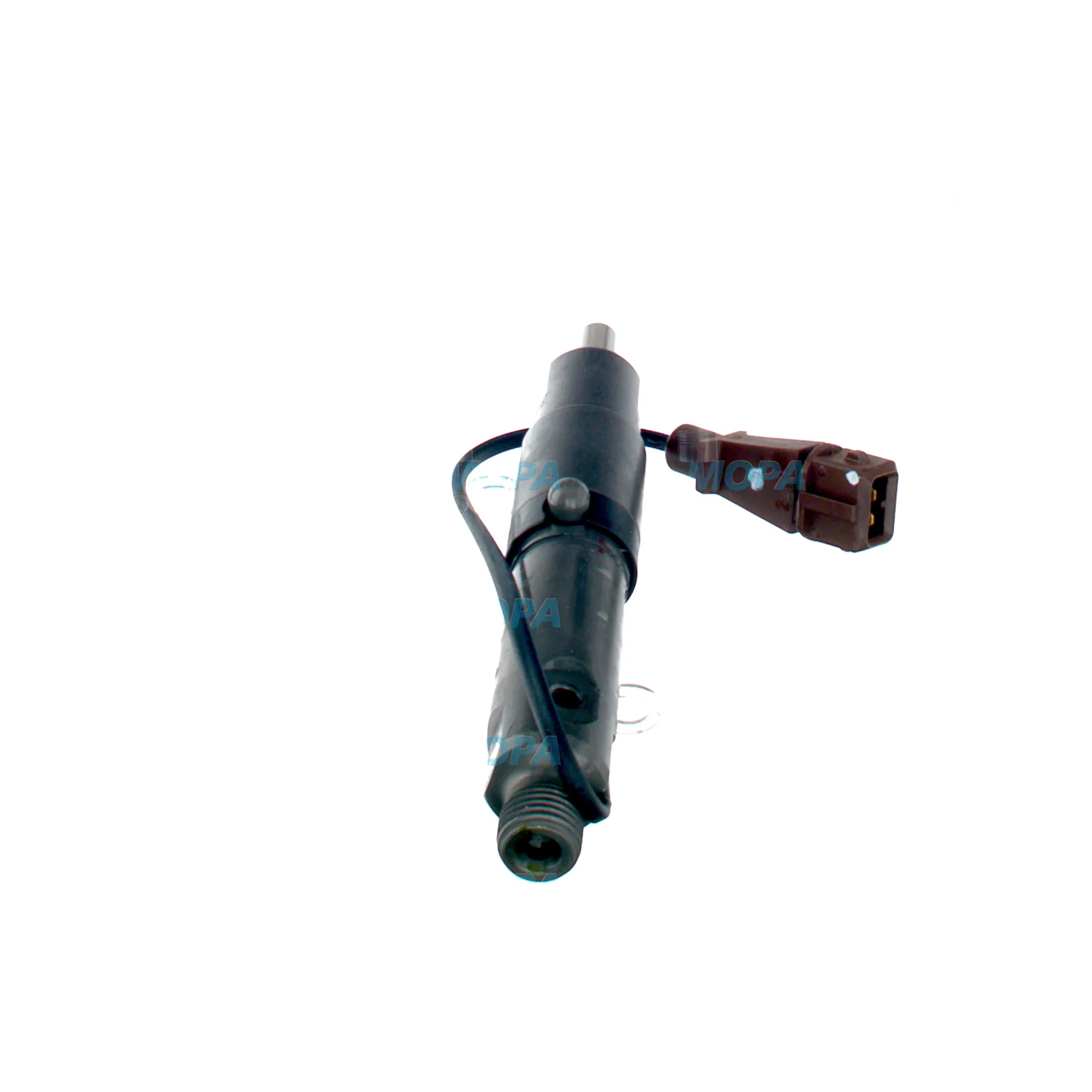 FUEL INJECTOR - 0432131677 suitable for Bosch engines 7