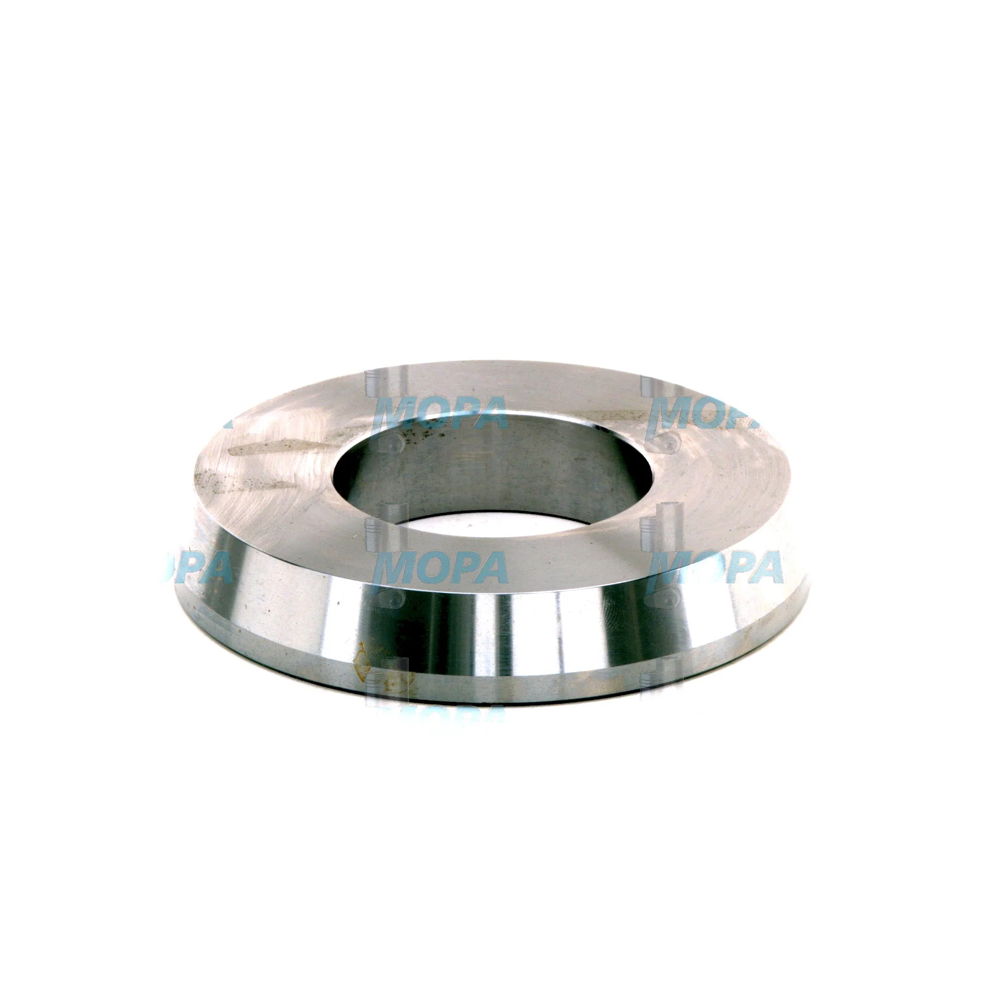 SCHEIBE - 02000385 passend für MWM & Deutz Motoren 4