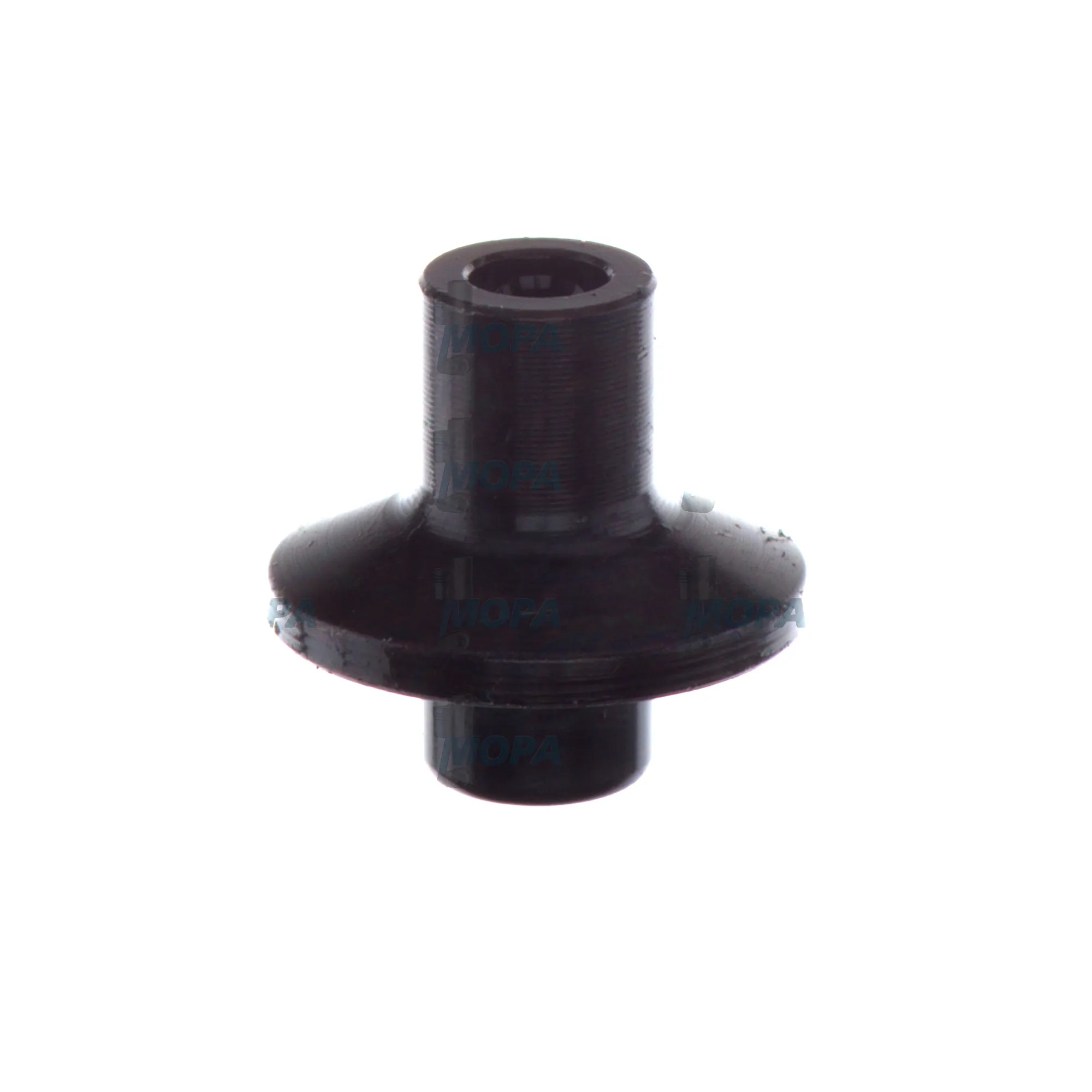 DRUCKBOLZEN - 8690170007 passend für MTU Motoren 4