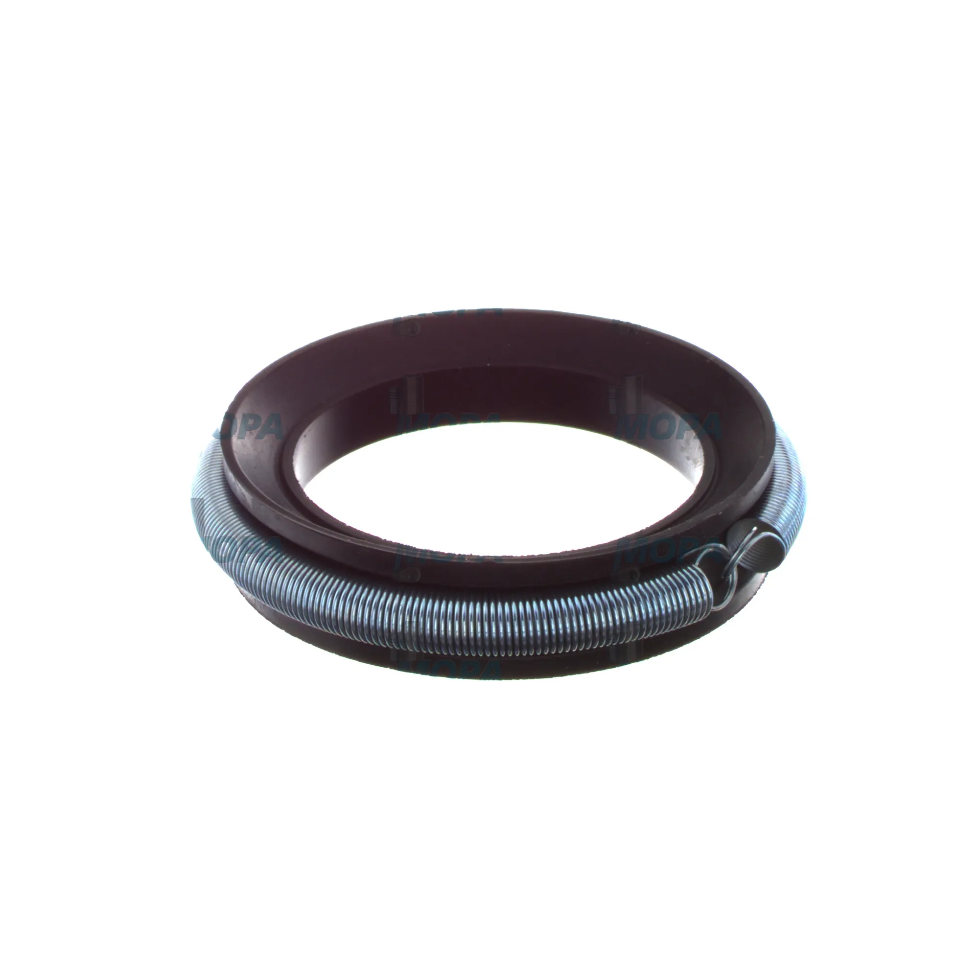 GASKET - 02104889 suitable for Deutz engines 6