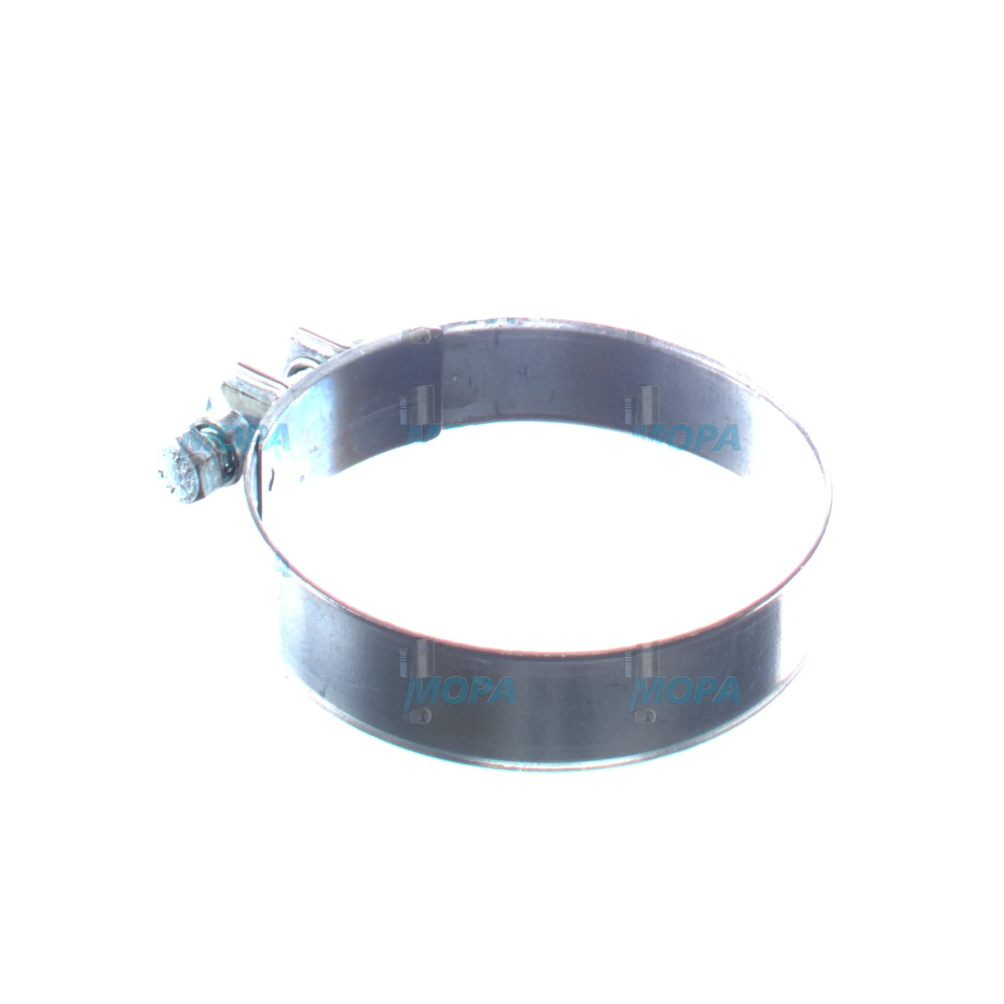 CLAMP - 900288102002 suitable for MTU engines 5