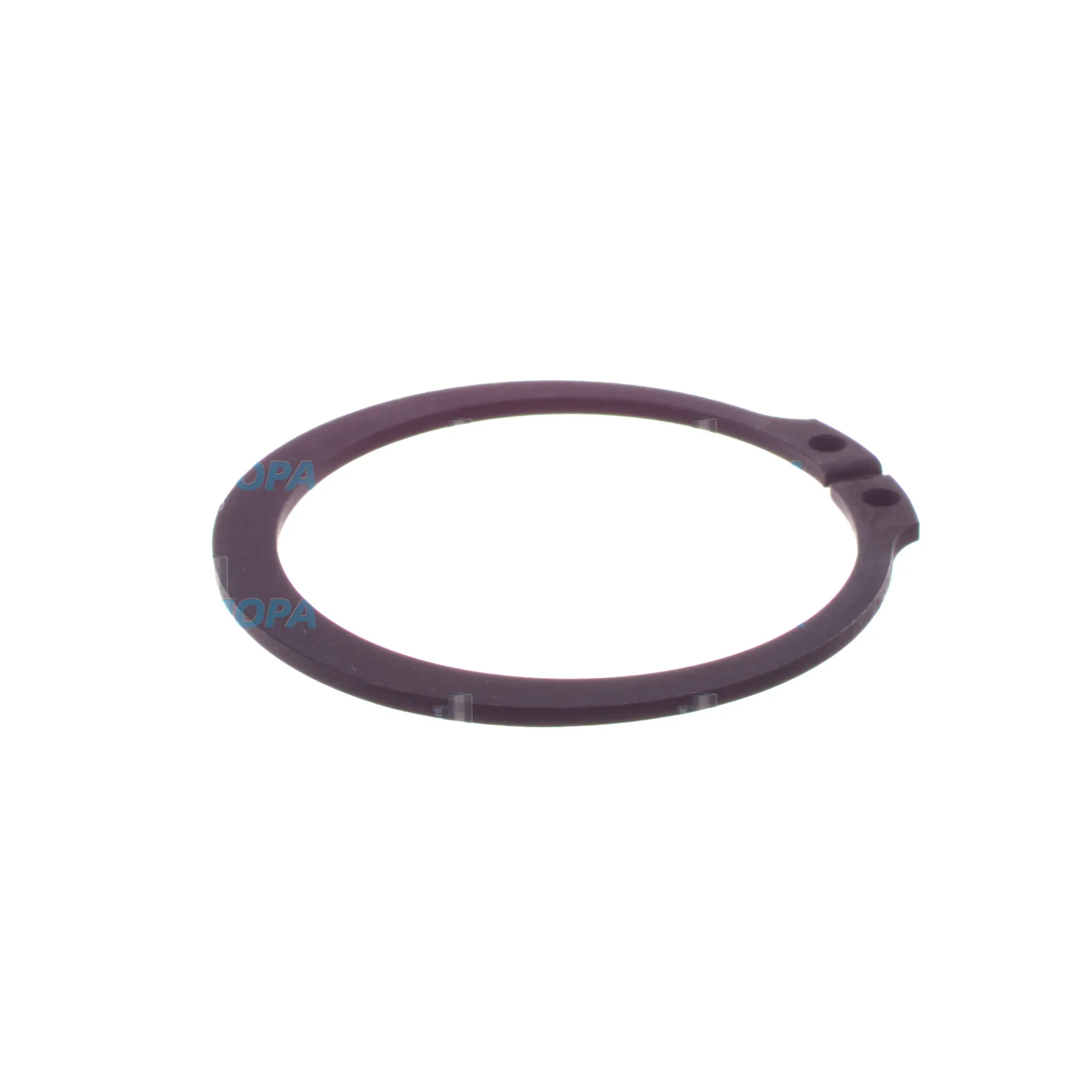 CIRCLIP - 000471048000 suitable for MTU engines 7