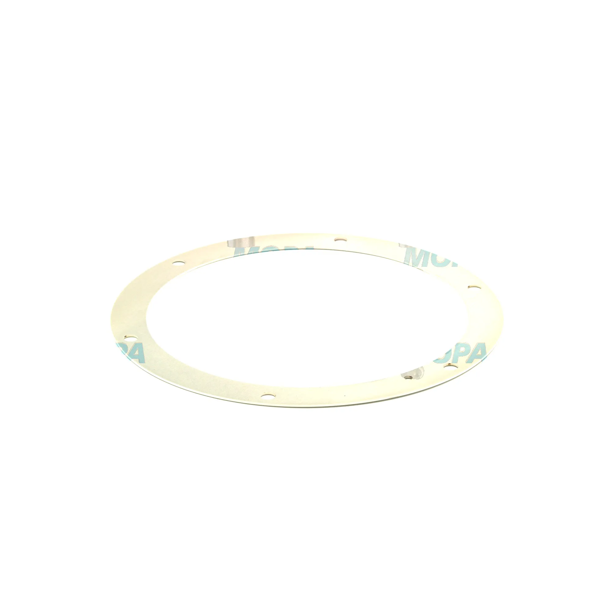 SHIM - 5070210016 suitable for MTU engines 5