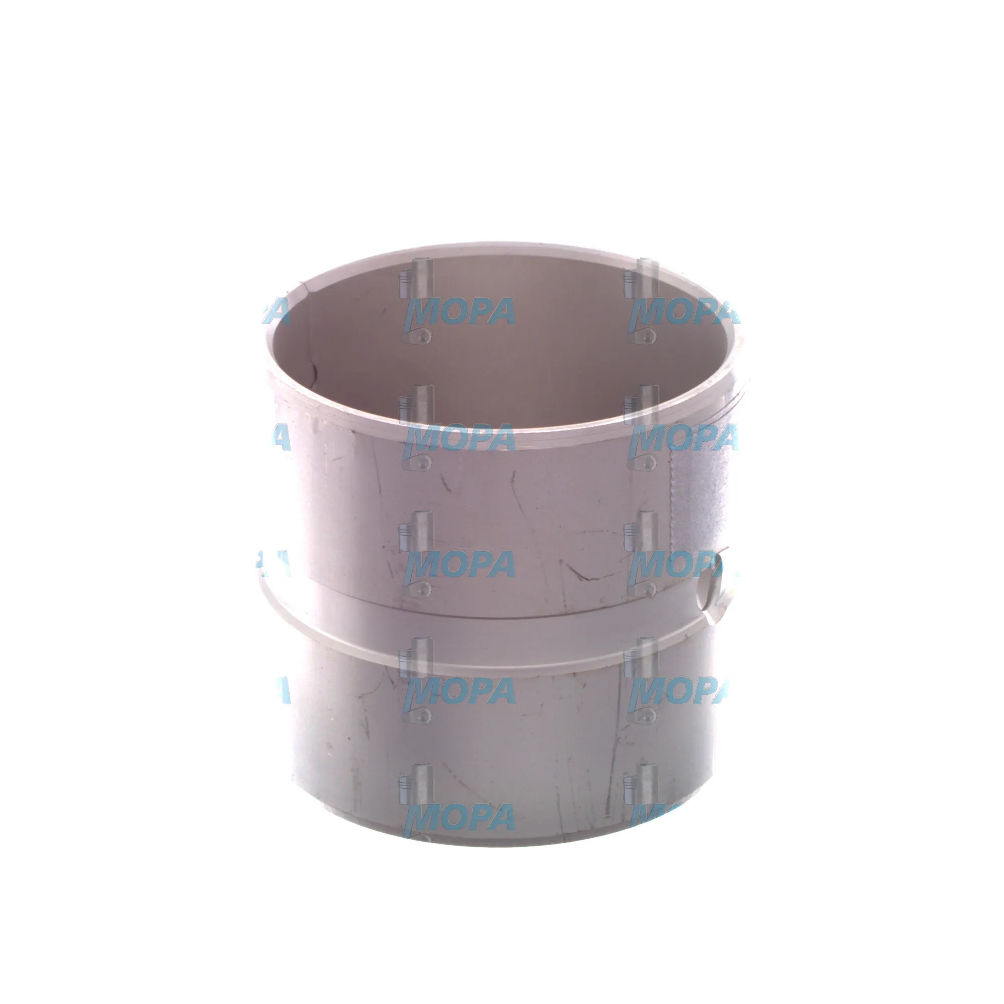 ROCKER ARM BUSH - 628/11/11/05061219 suitable for MWM & Deutz engines 3