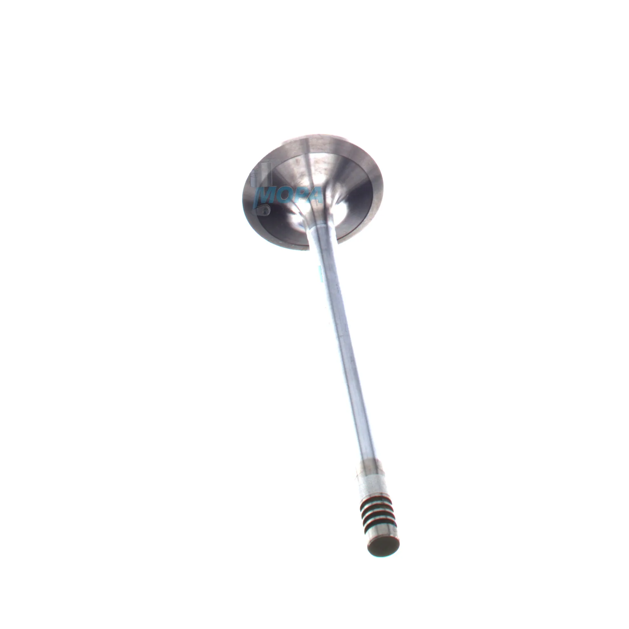 INLET VALVE - 04240714 suitable for Deutz engines 5