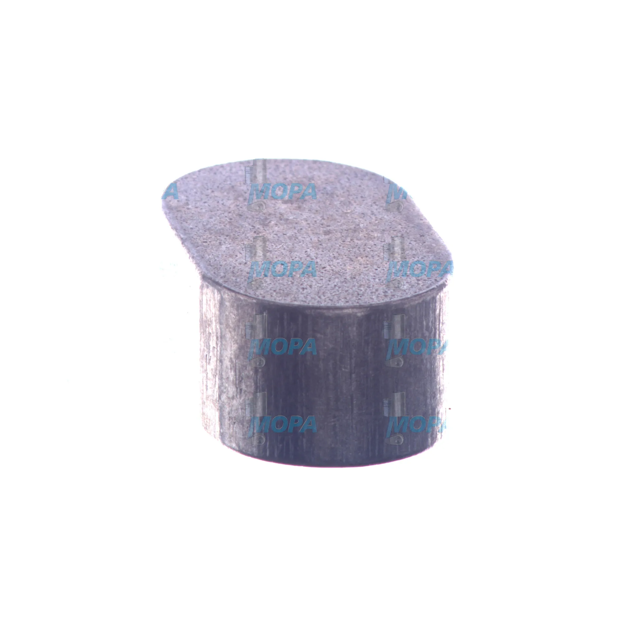 WOODRUFF KEY - 602350101425 suitable for MWM & Deutz engines 8