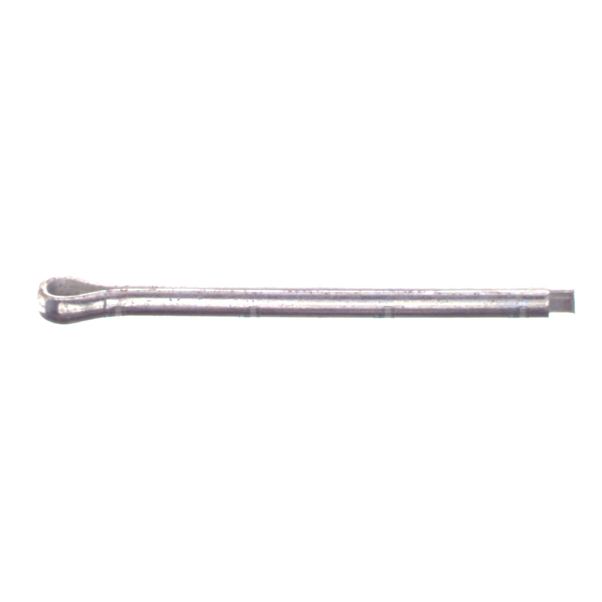 SPLIT PIN - 01106460 suitable for Deutz engines 7