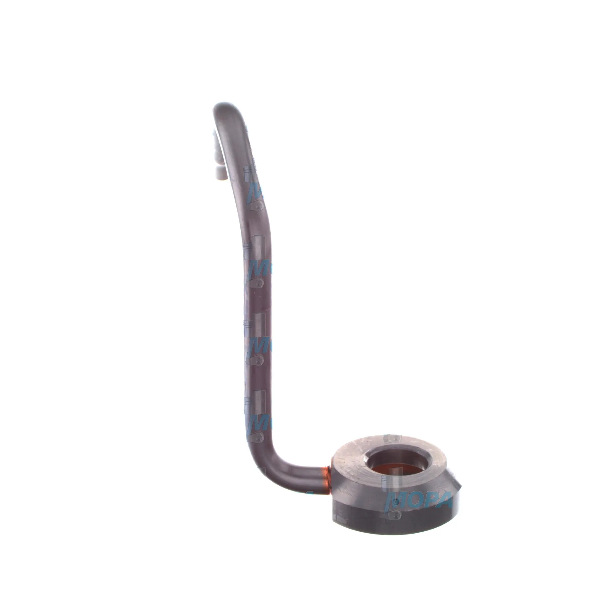 INJECTION NOZZLE - 04260464 suitable for Deutz engines 7