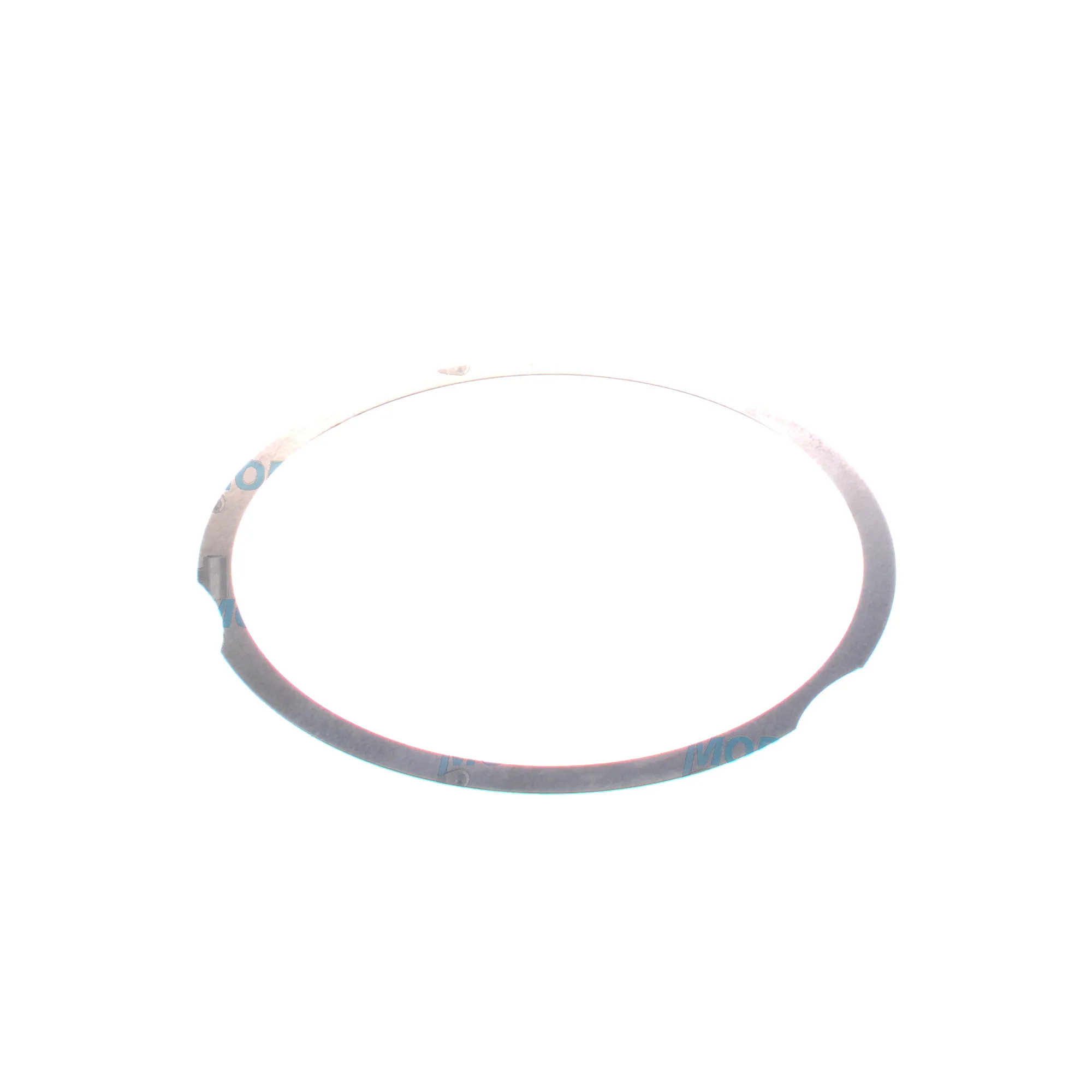 DICHTRING - 02419006 passend für Deutz Motoren 4