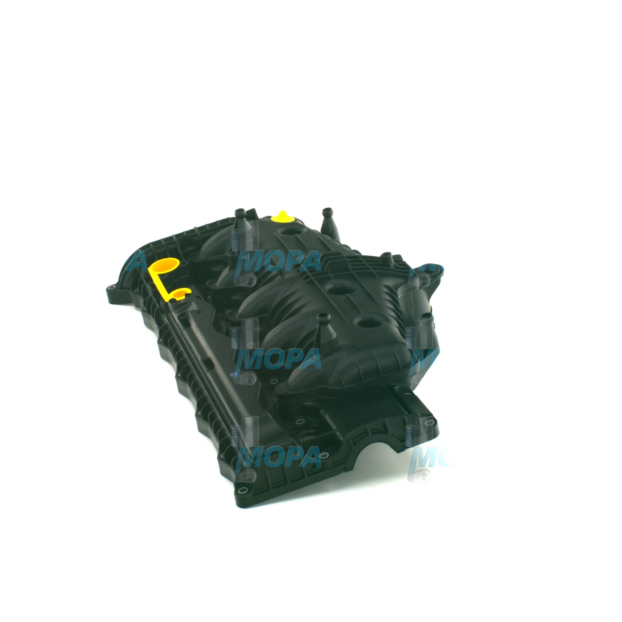 ZYLINDERKOPFHAUBE - 31430316 passend für Volvo/Volvo Penta Motoren 7