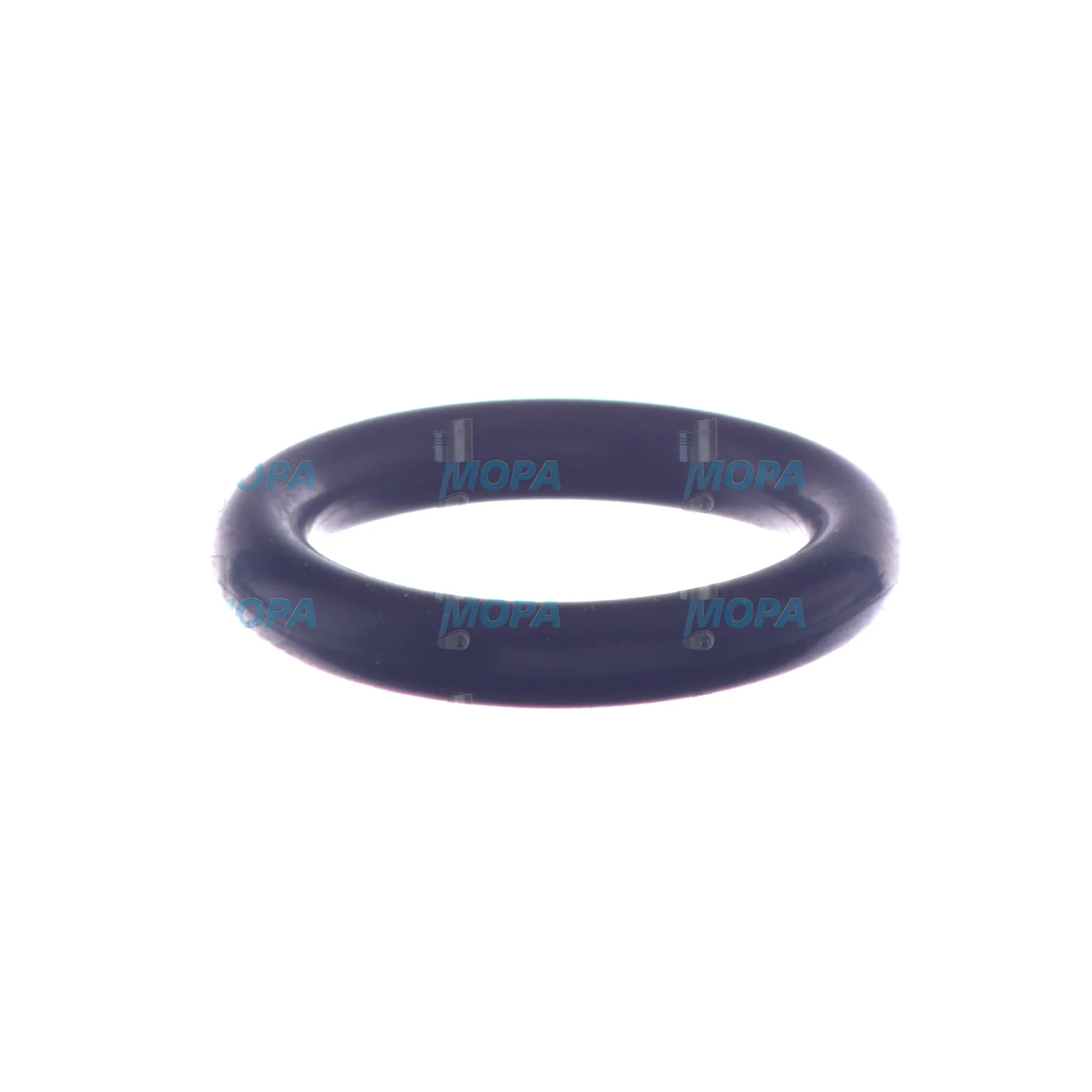 TORIC SEAL - 968725 suitable for Volvo/Volvo Penta engines 7