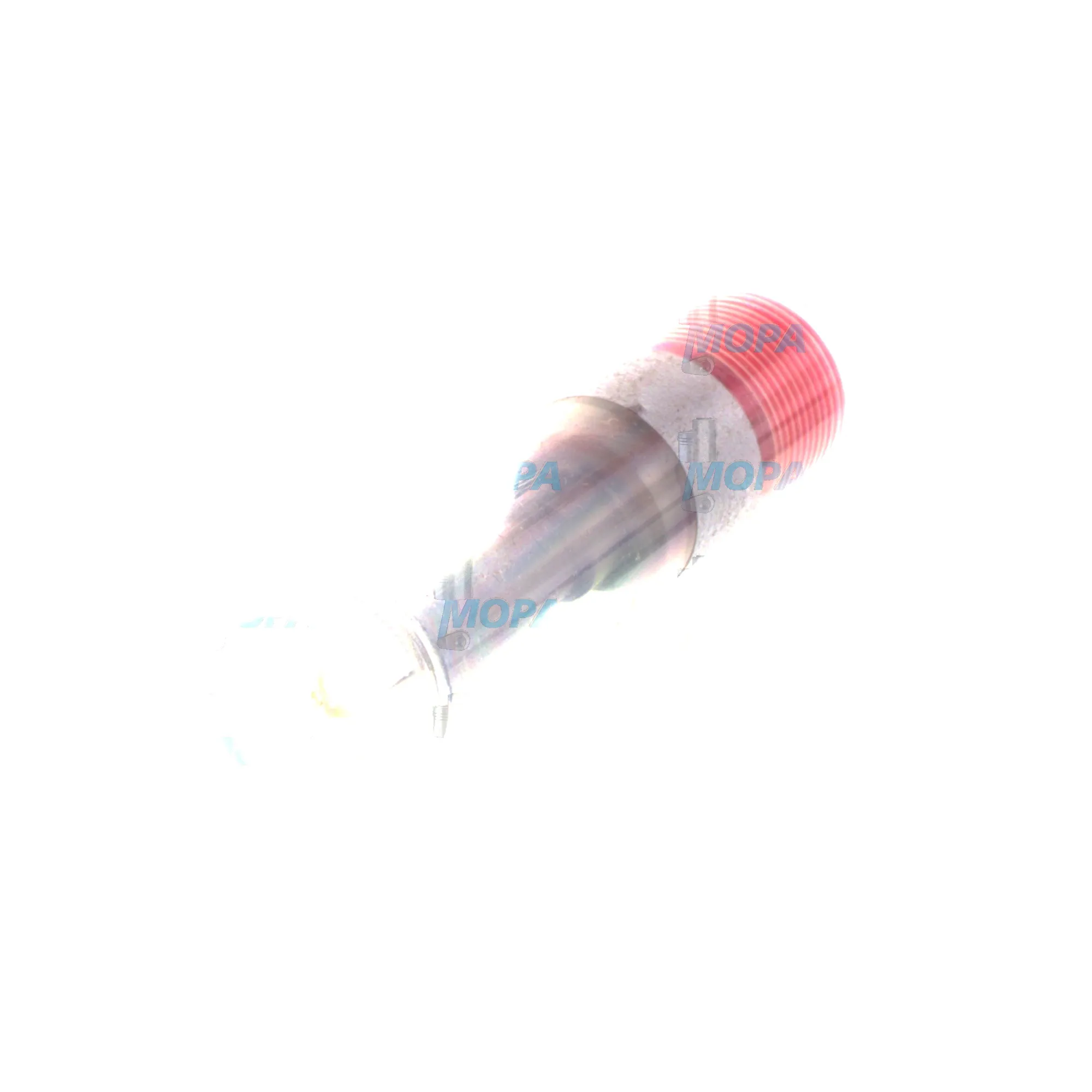 INJECTION NOZZLE - 51101020202 suitable for MAN D engines