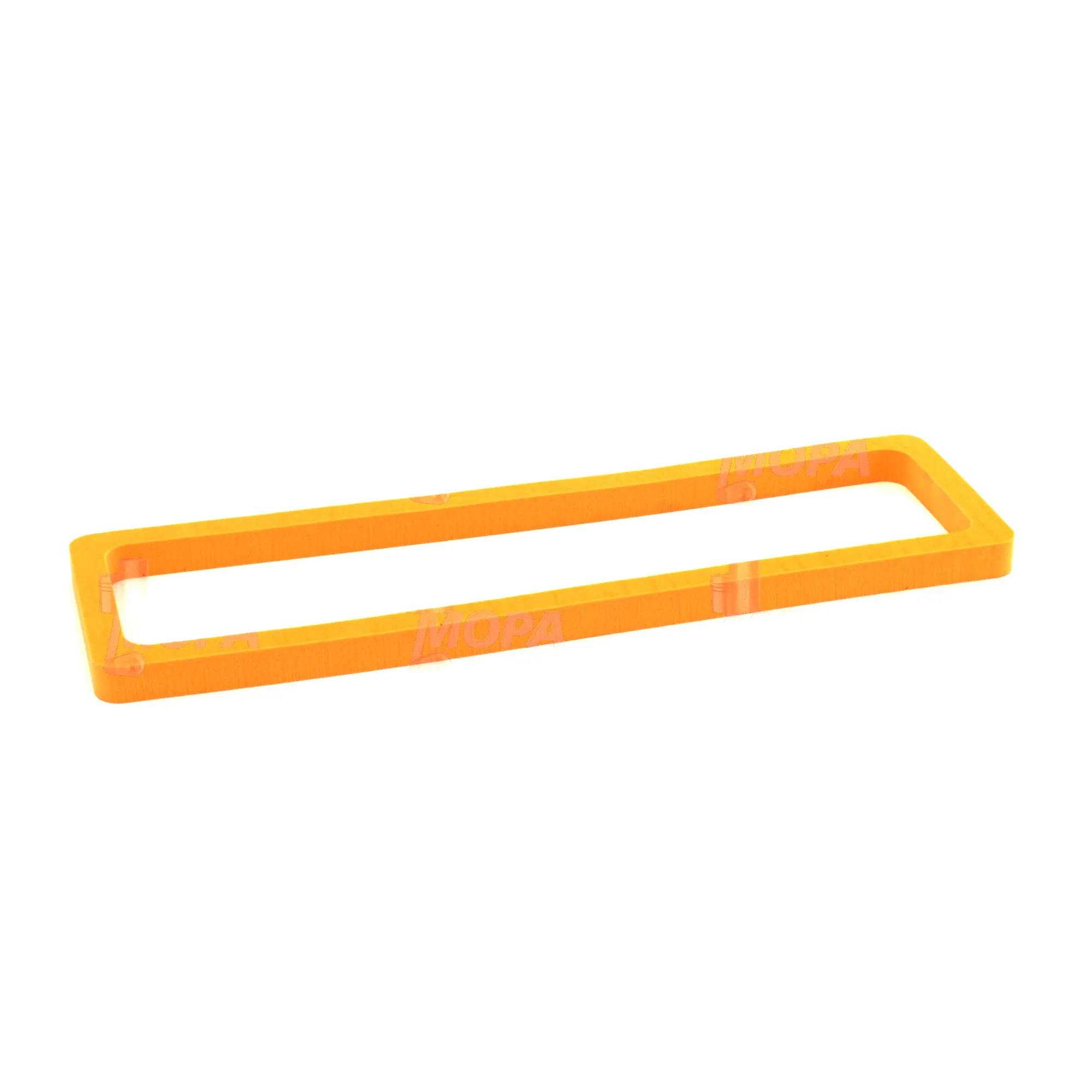 DICHTUNG - 5840940180 passend für MTU Motoren 3