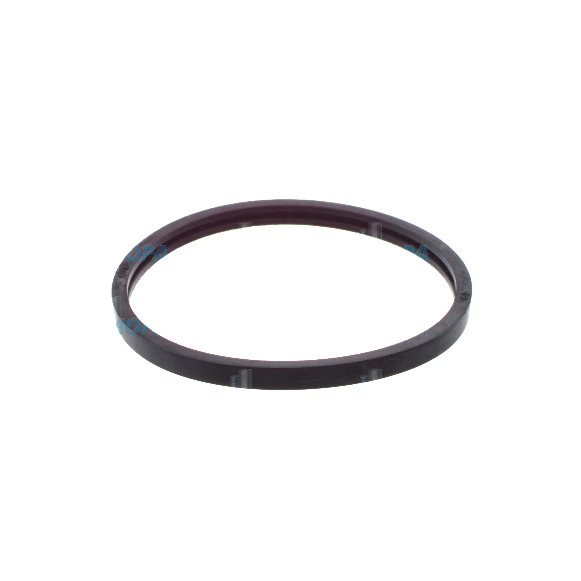 SEALING RING - 04221386 suitable for Deutz engines 6