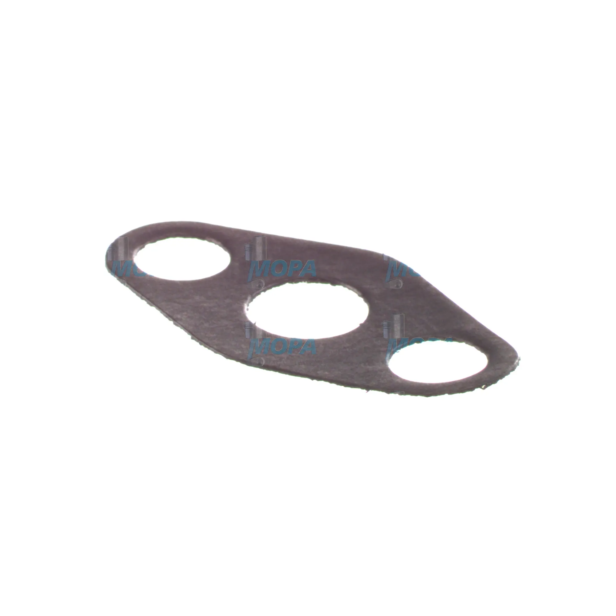 DICHTUNG - 623208520044 passend für MWM & Deutz Motoren 3