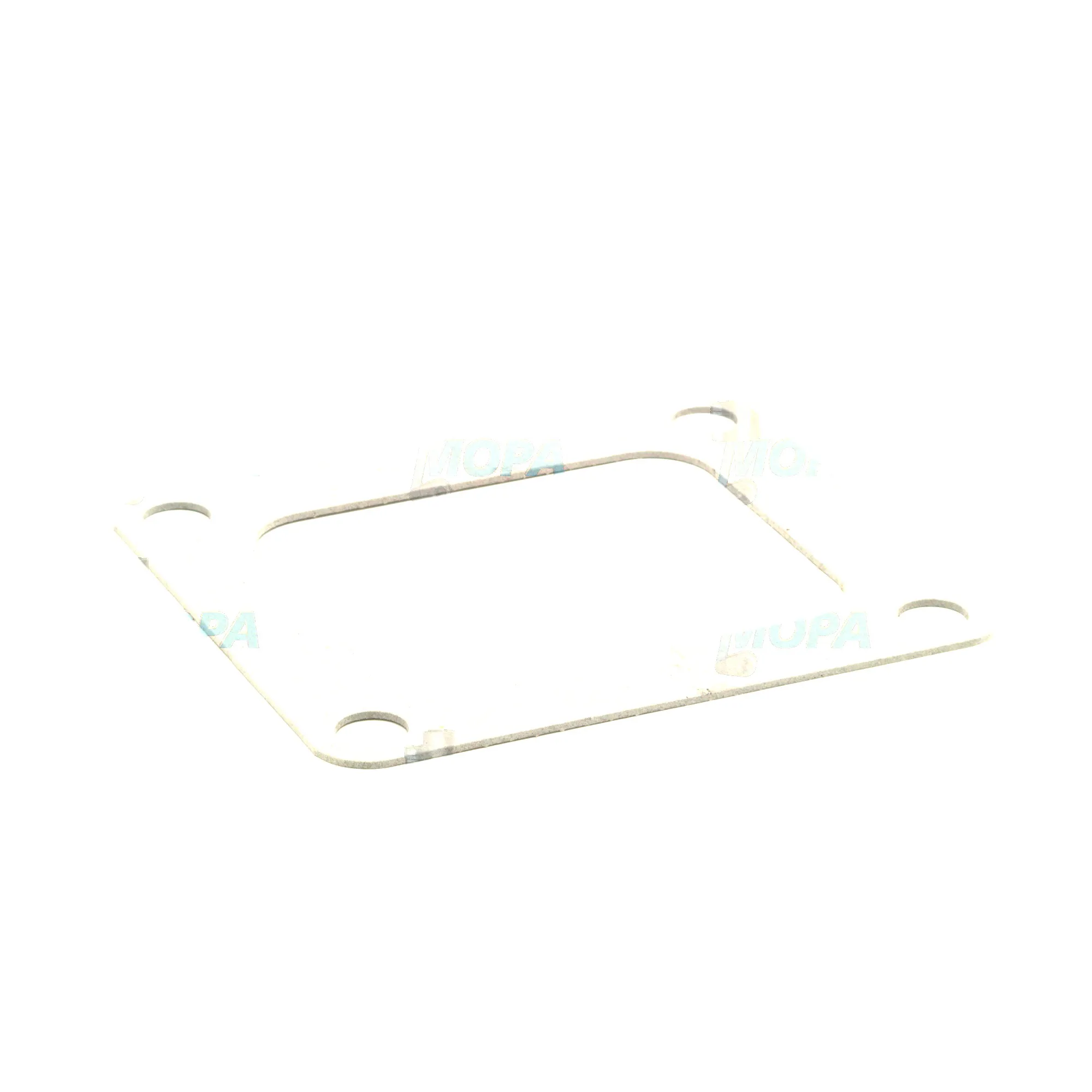 DICHTUNG - 03316197 passend für MWM & Deutz Motoren 6