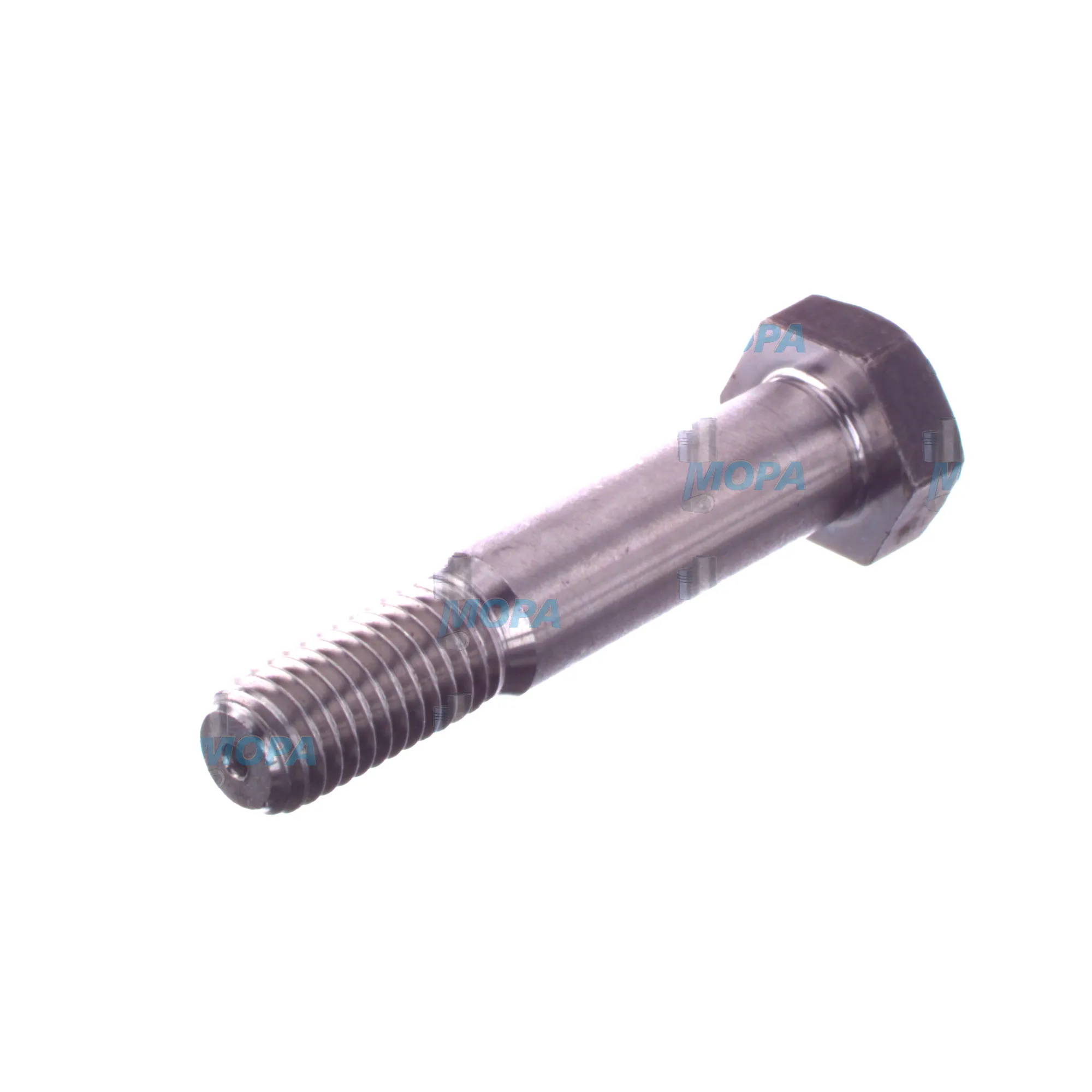 FITTING BOLT - 01136909 suitable for Deutz engines