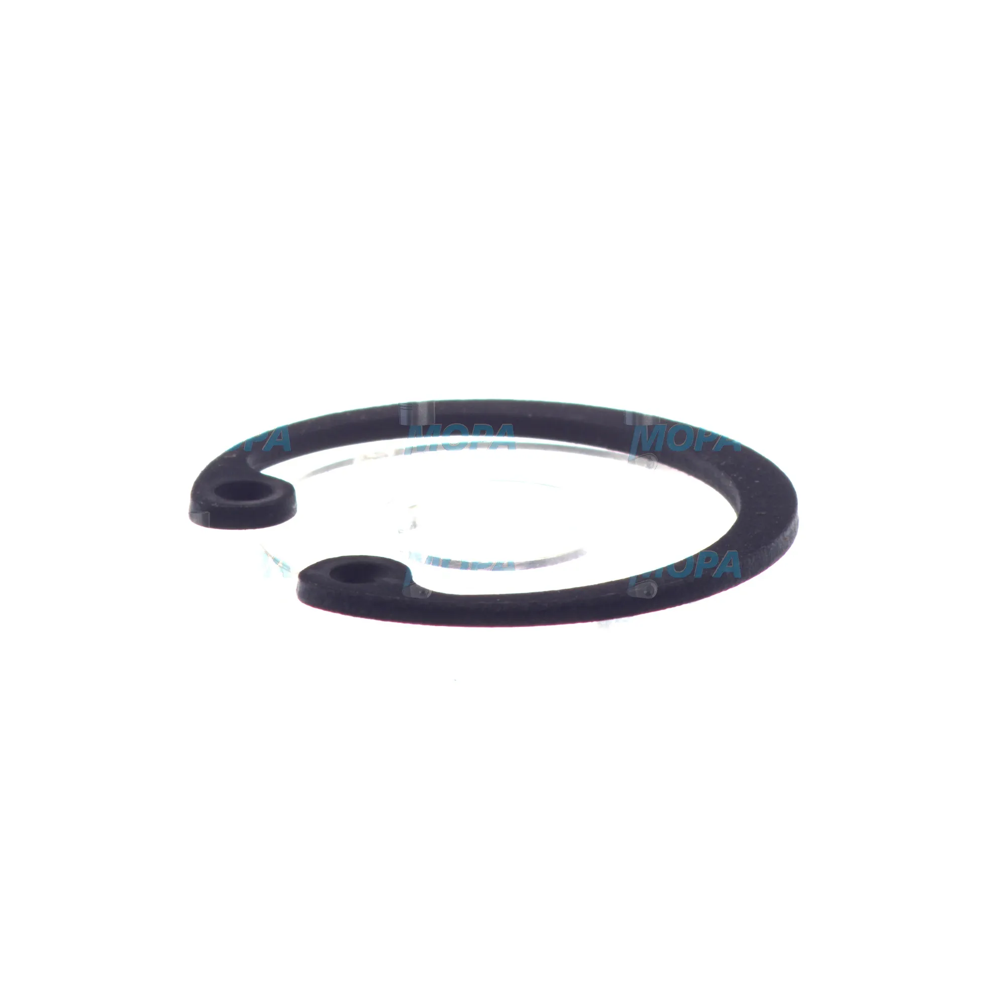 CIRCLIP - 01107811 suitable for Deutz engines 6