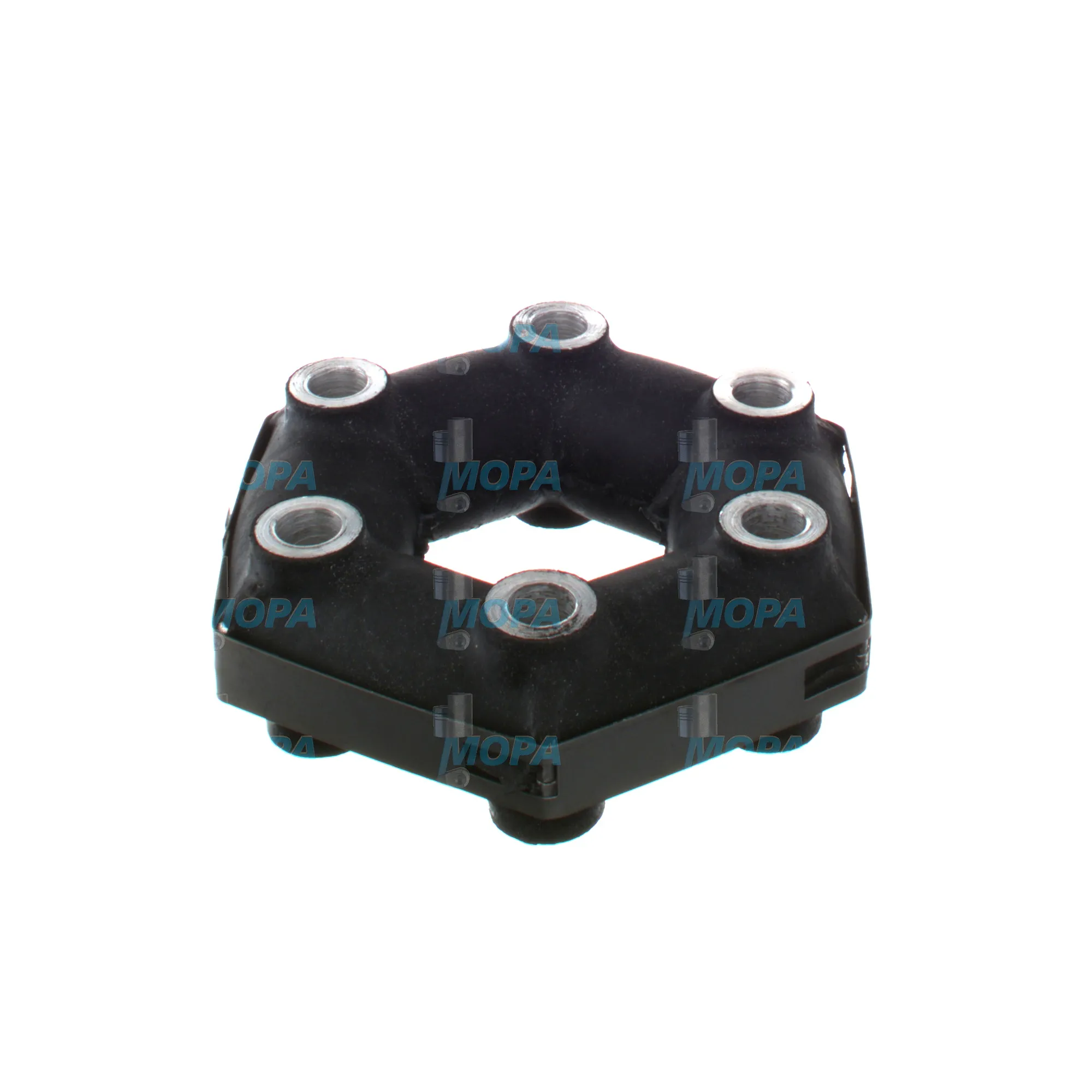 COUPLING - 0052501101 suitable for MTU engines 3