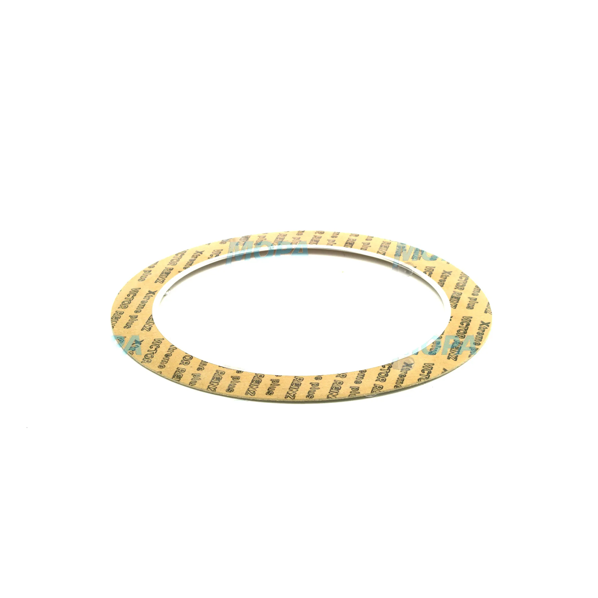 GASKET - 12282960 suitable for MWM & Deutz engines 3
