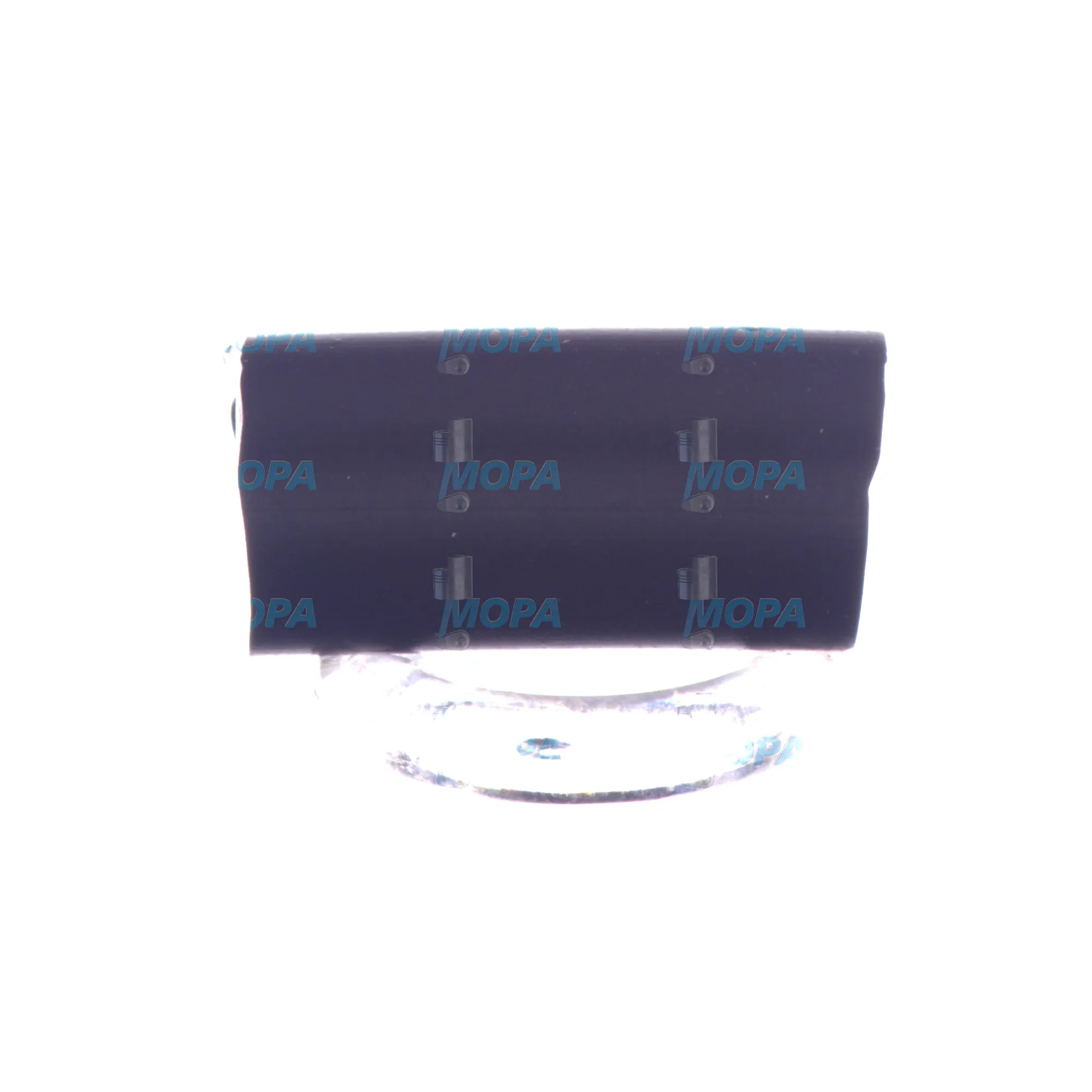 RUBBER SLEEVE - 03372269 suitable for Deutz engines 6