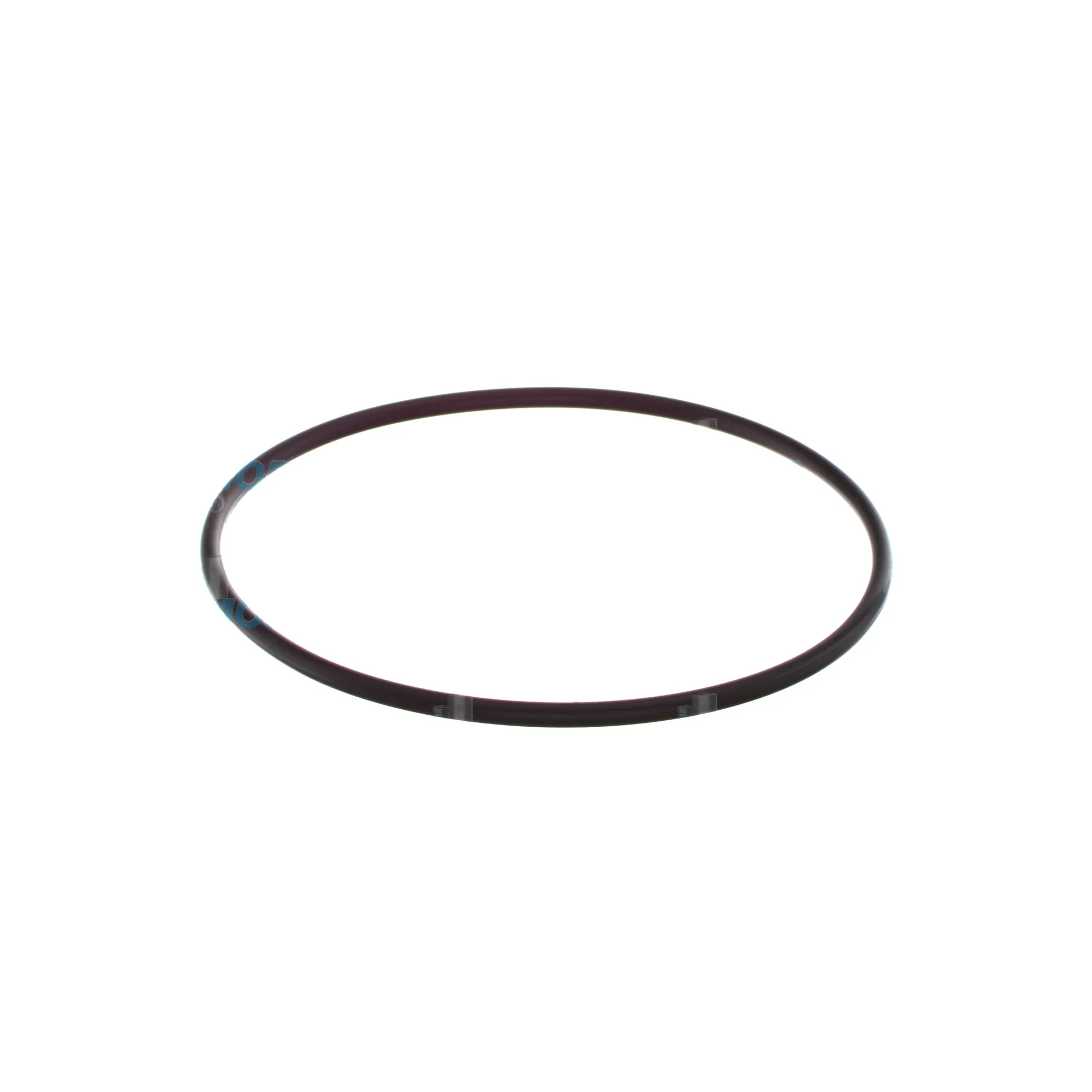 RUNDDICHTRING - 01166110 passend für Deutz Motoren 6