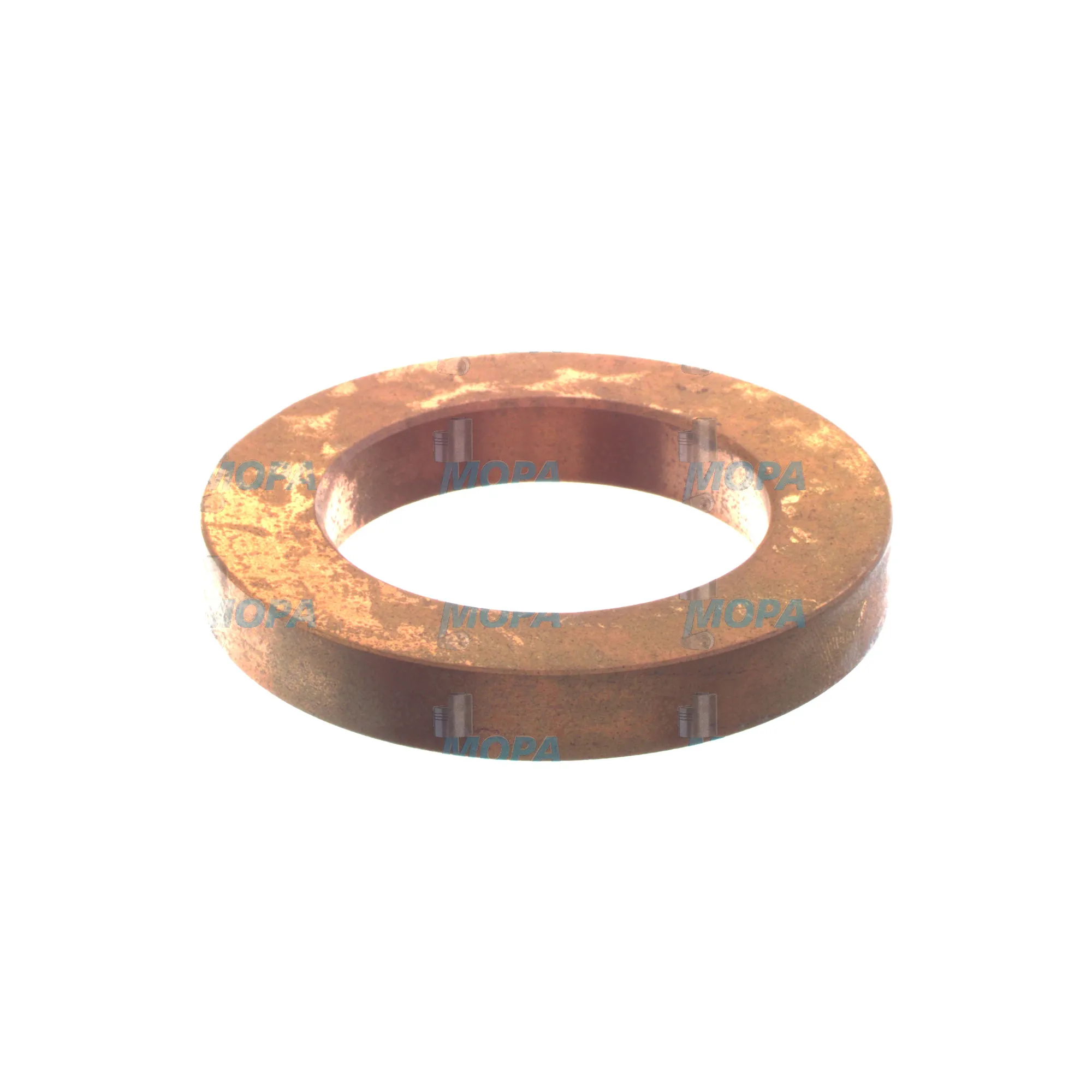ANLAUFRING - 03322144 passend für MWM & Deutz Motoren 7